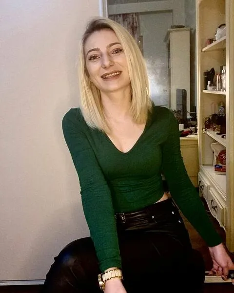 Live sex webcam photo for StelaReed #4182976