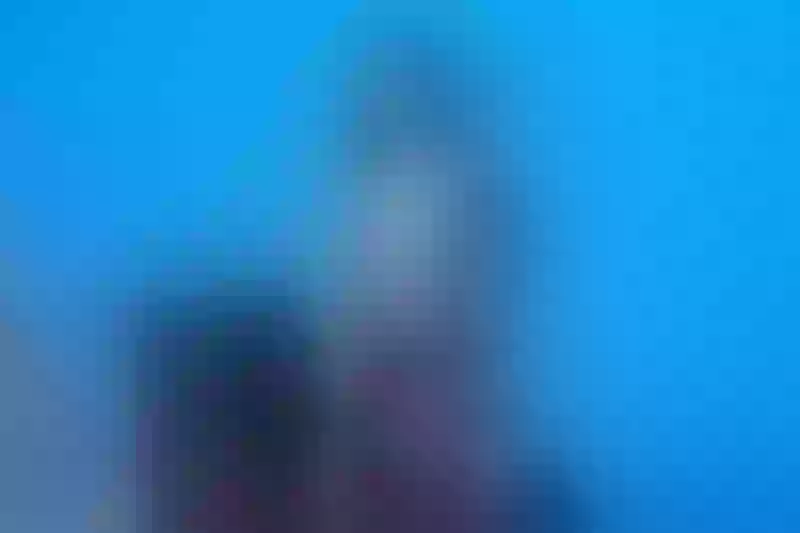 Live sex webcam photo for StelaReed #4182940