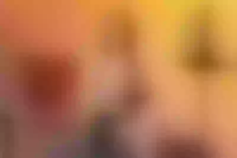 Live sex webcam photo for StelaReed #4182942