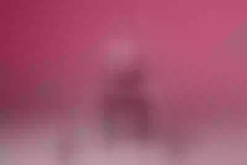 Live sex webcam photo for StelaReed #4182941