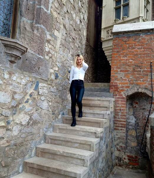 Live sex webcam photo for StelaReed #4182968