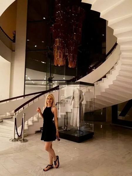 Live sex webcam photo for StelaReed #4182971