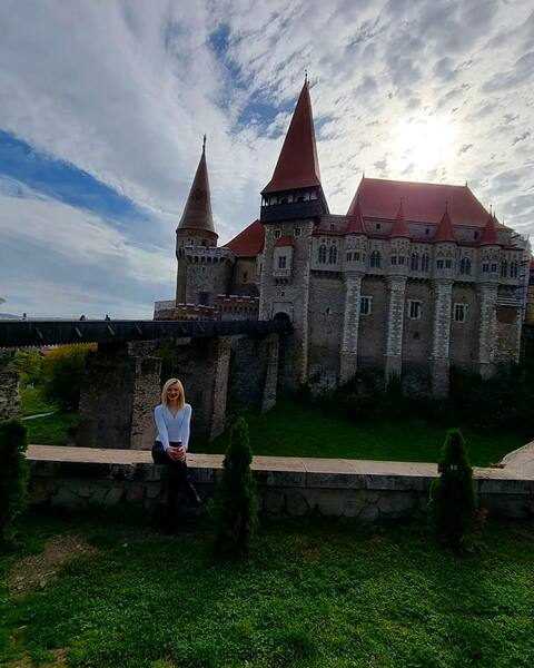 Live sex webcam photo for StelaReed #4182967