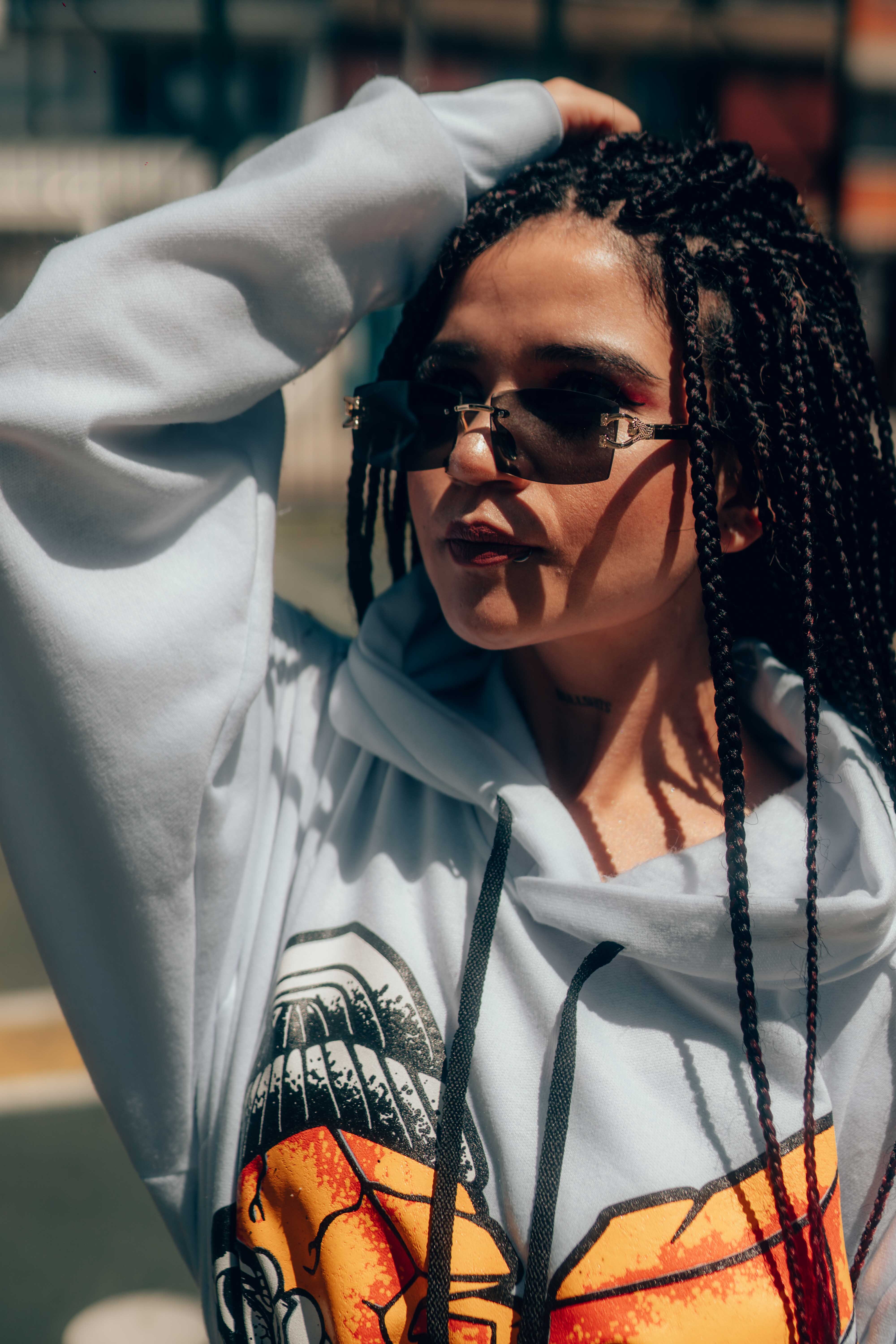 Live sex webcam photo for RosseFoxx #7888182