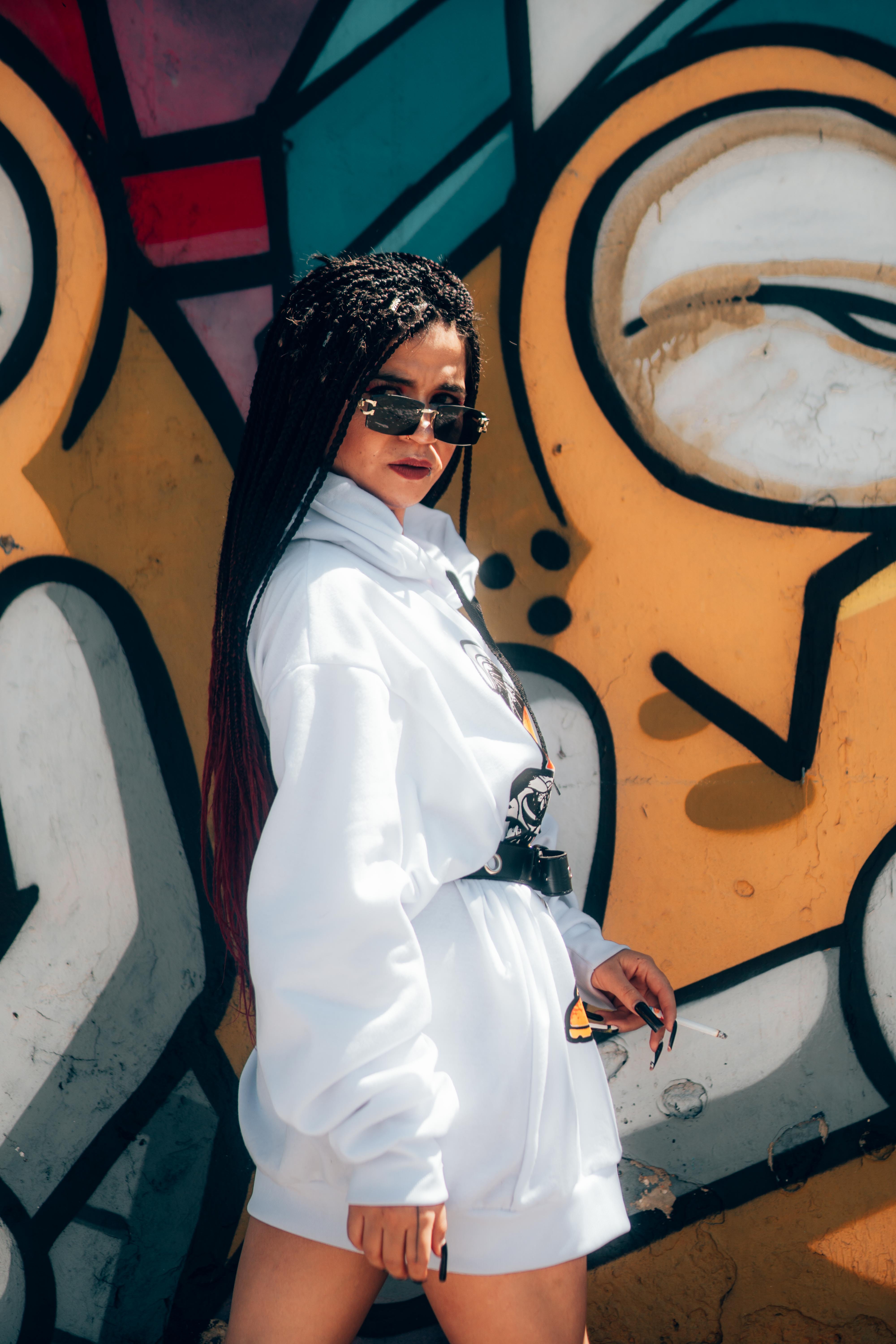 Live sex webcam photo for RosseFoxx #7888243