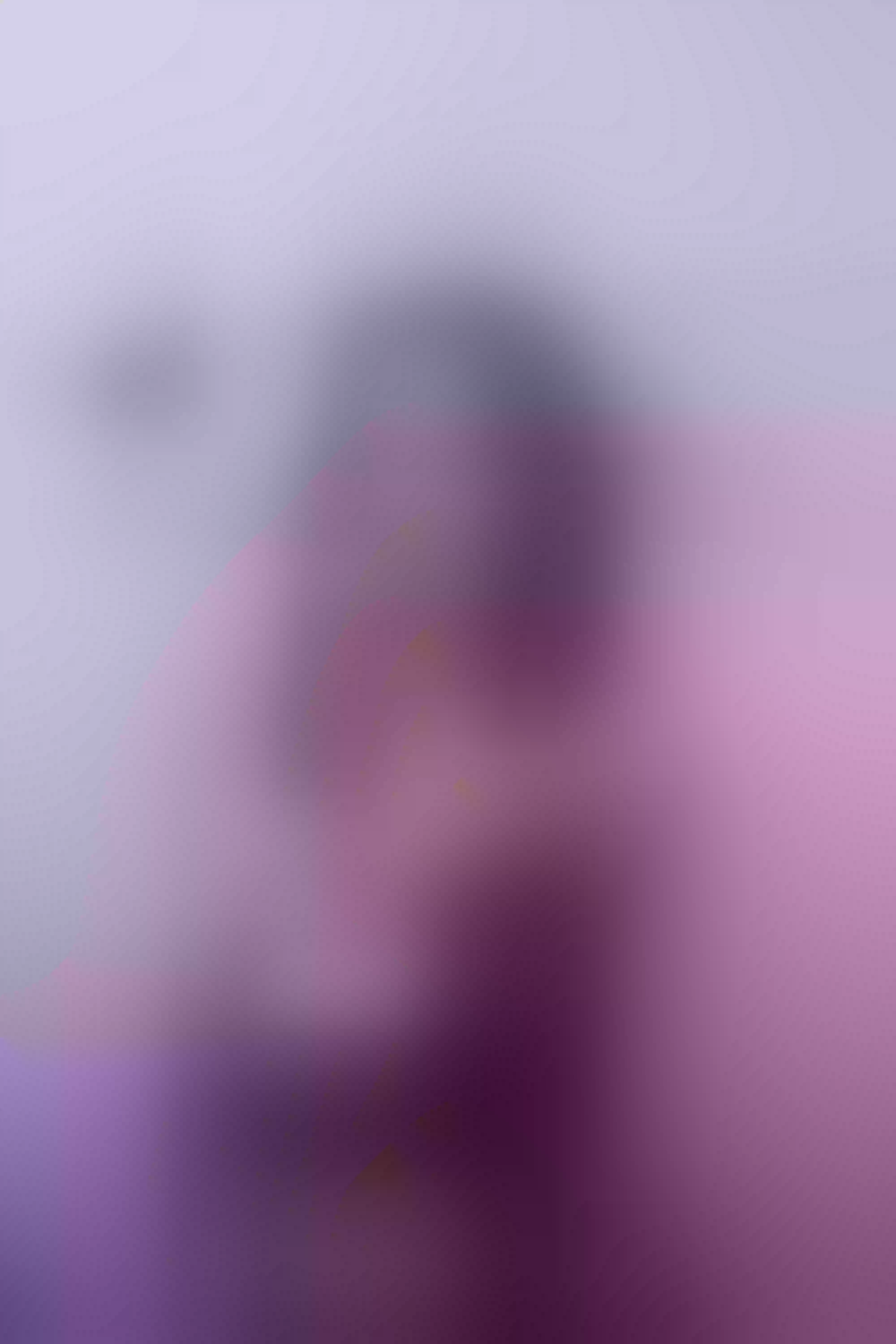 Live sex webcam photo for RosseFoxx #7888117