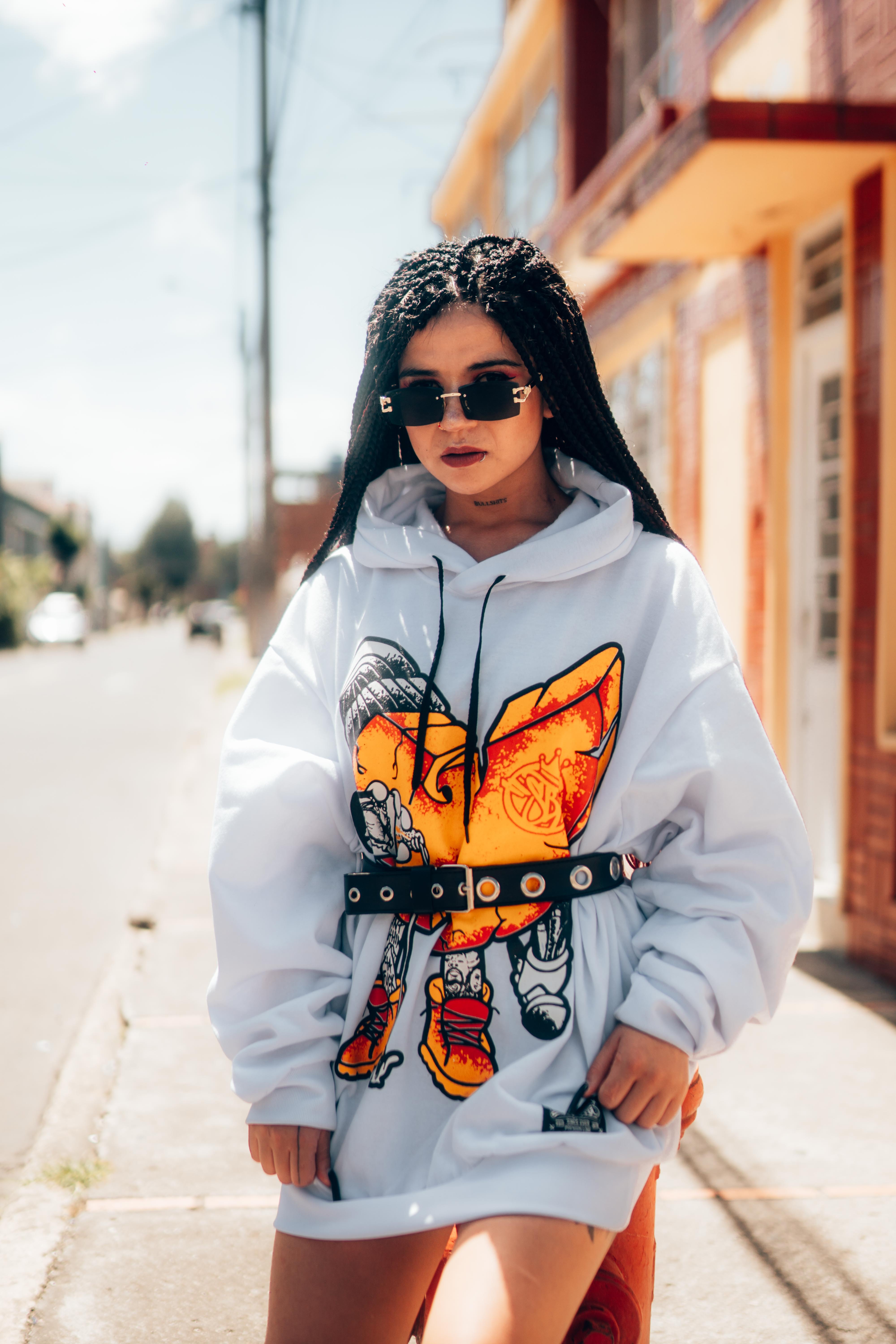 Live sex webcam photo for RosseFoxx #7888261