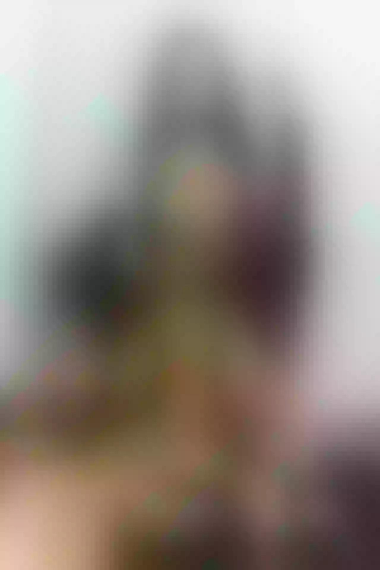 Live sex webcam photo for RosseFoxx #7888062