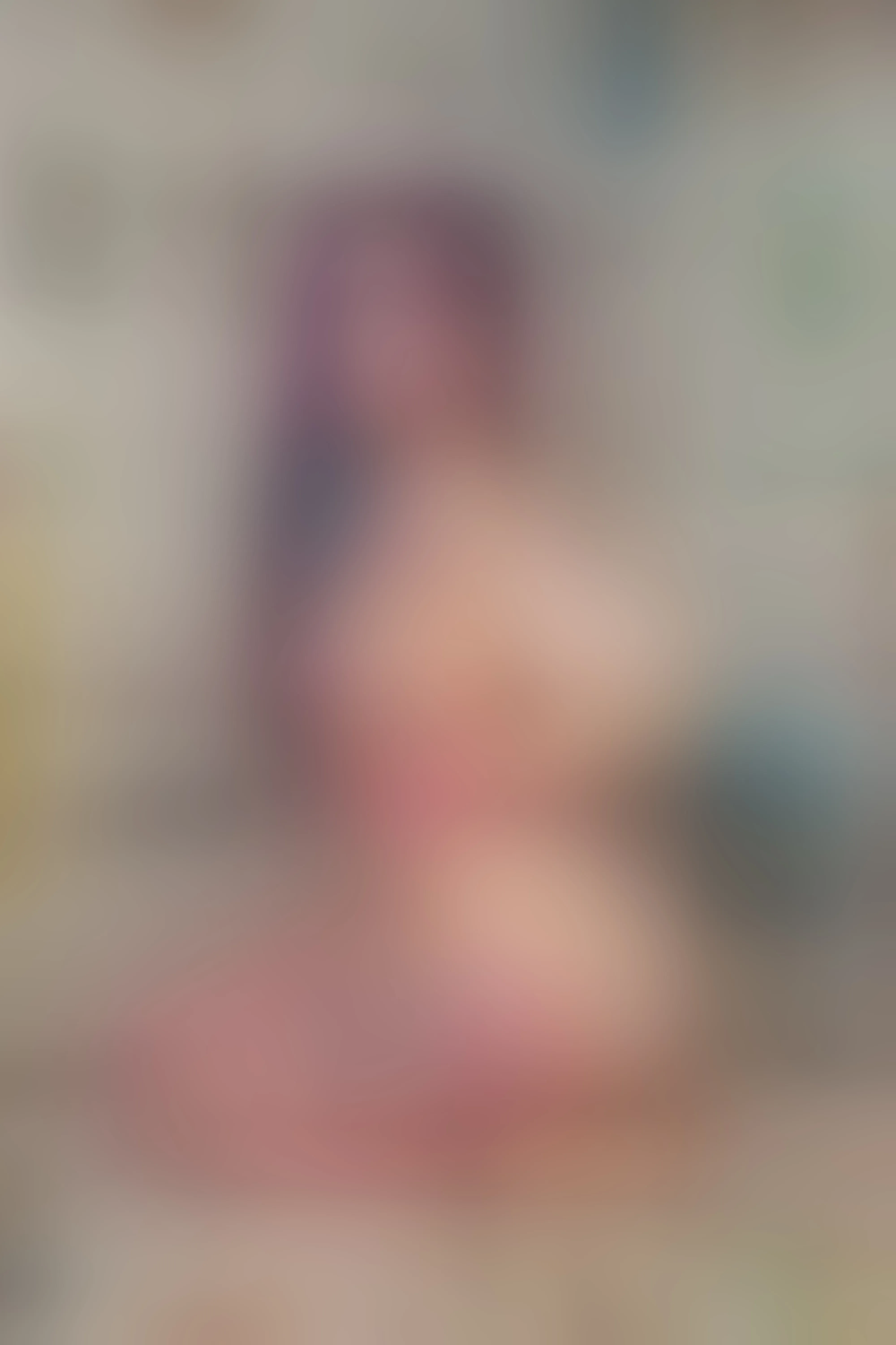 Live sex webcam photo for RosseFoxx #7888049