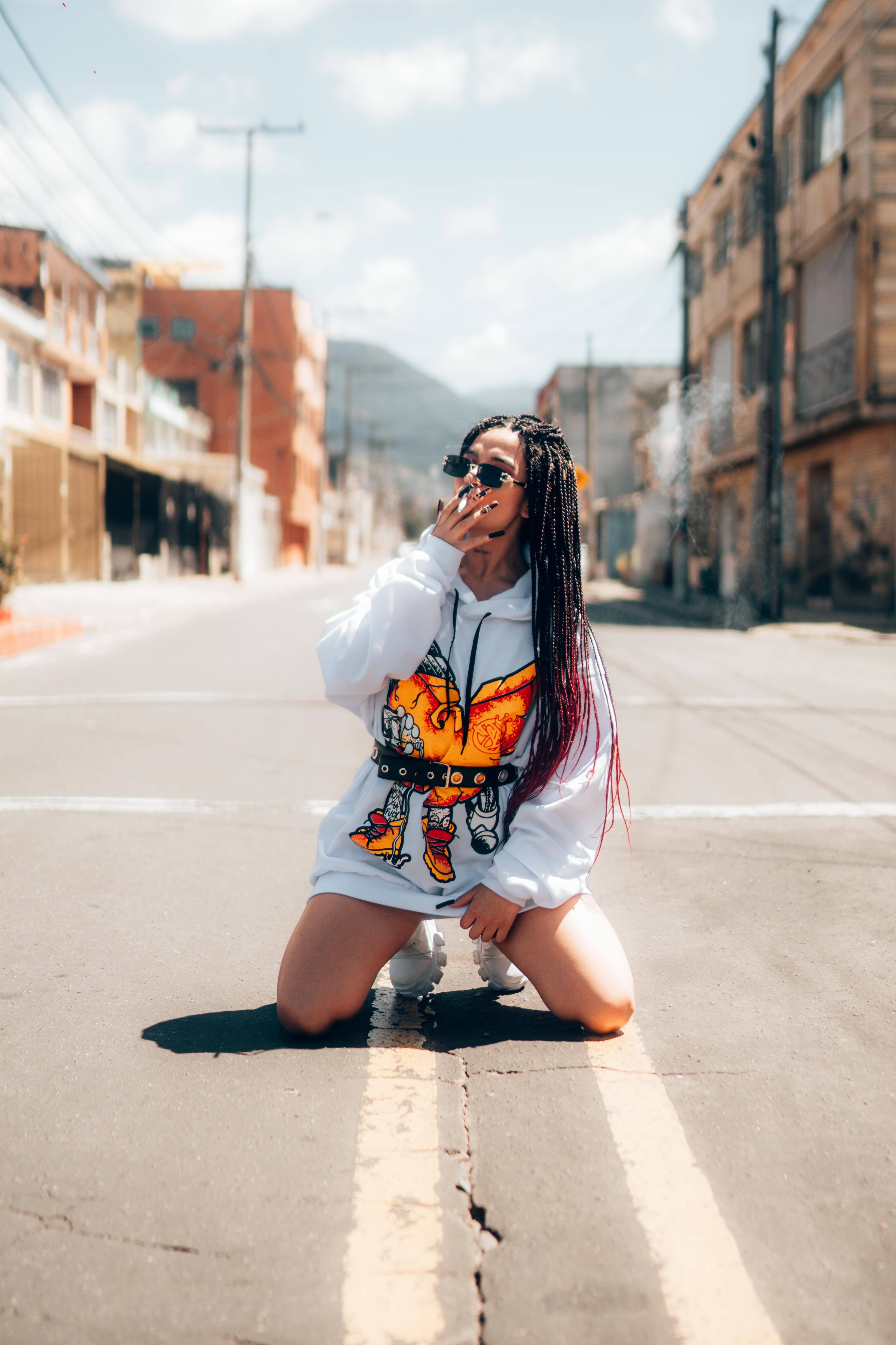 Live sex webcam photo for RosseFoxx #7888246