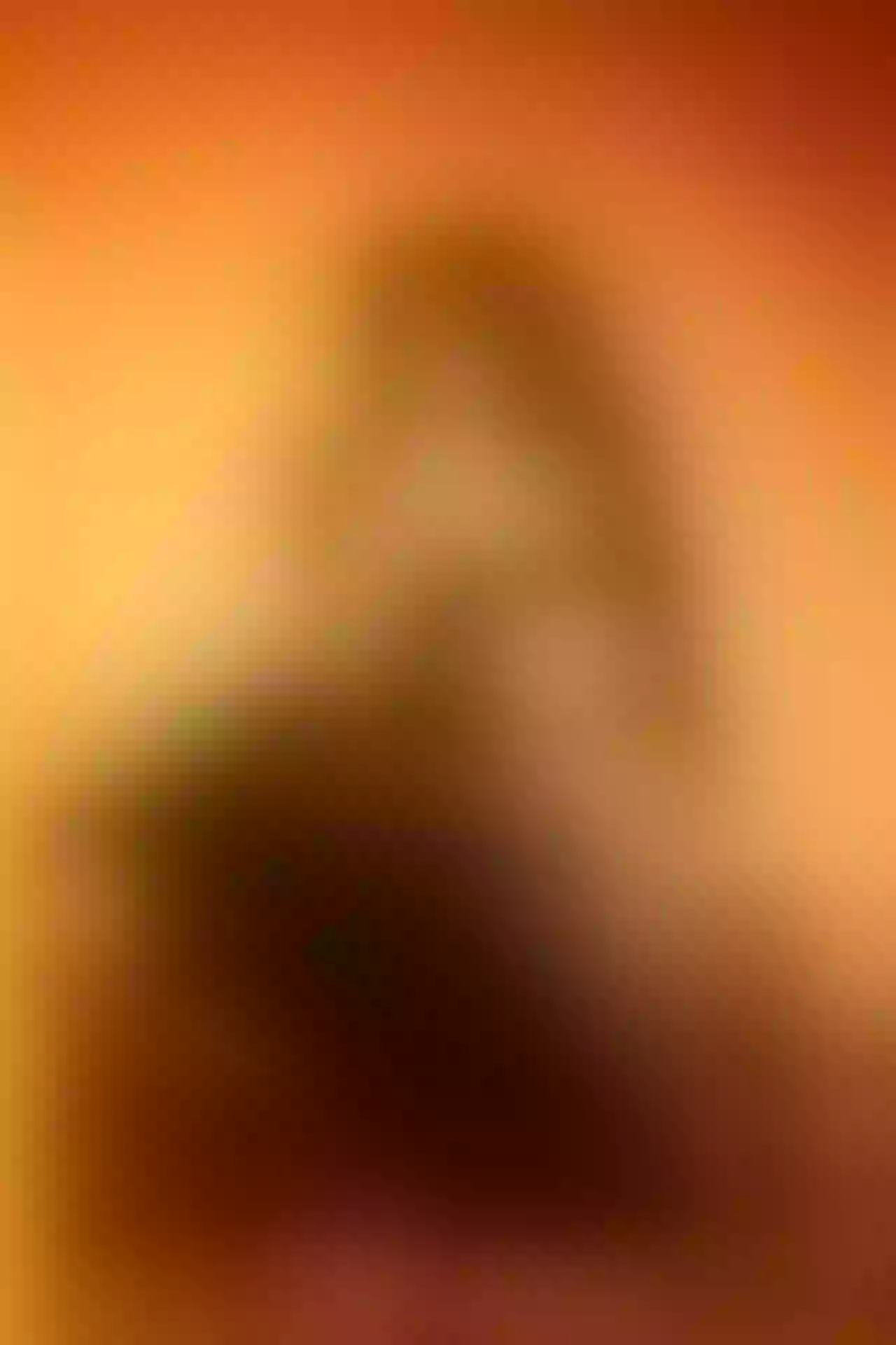 Live sex webcam photo for RosseFoxx #7888084