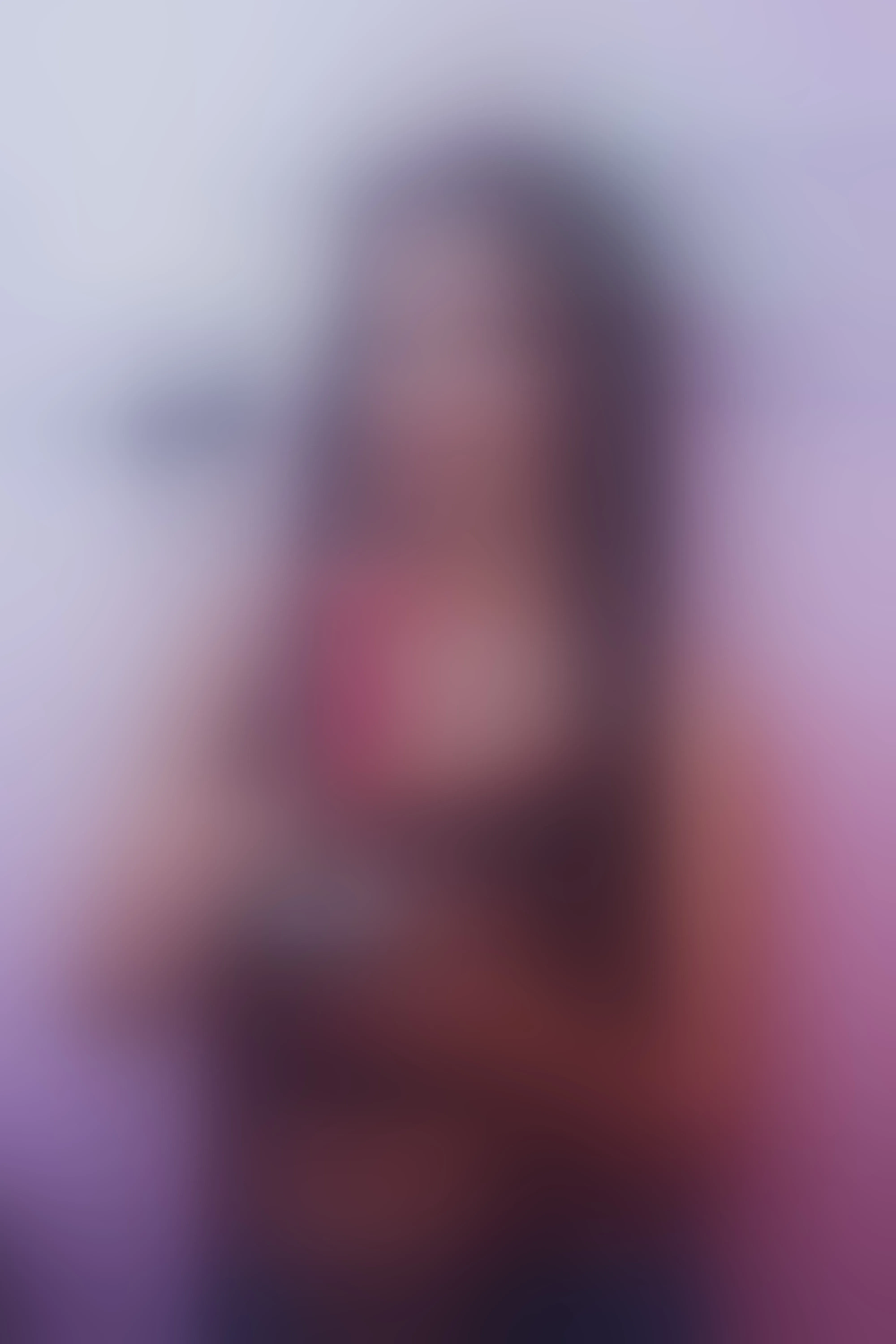 Live sex webcam photo for RosseFoxx #7888114