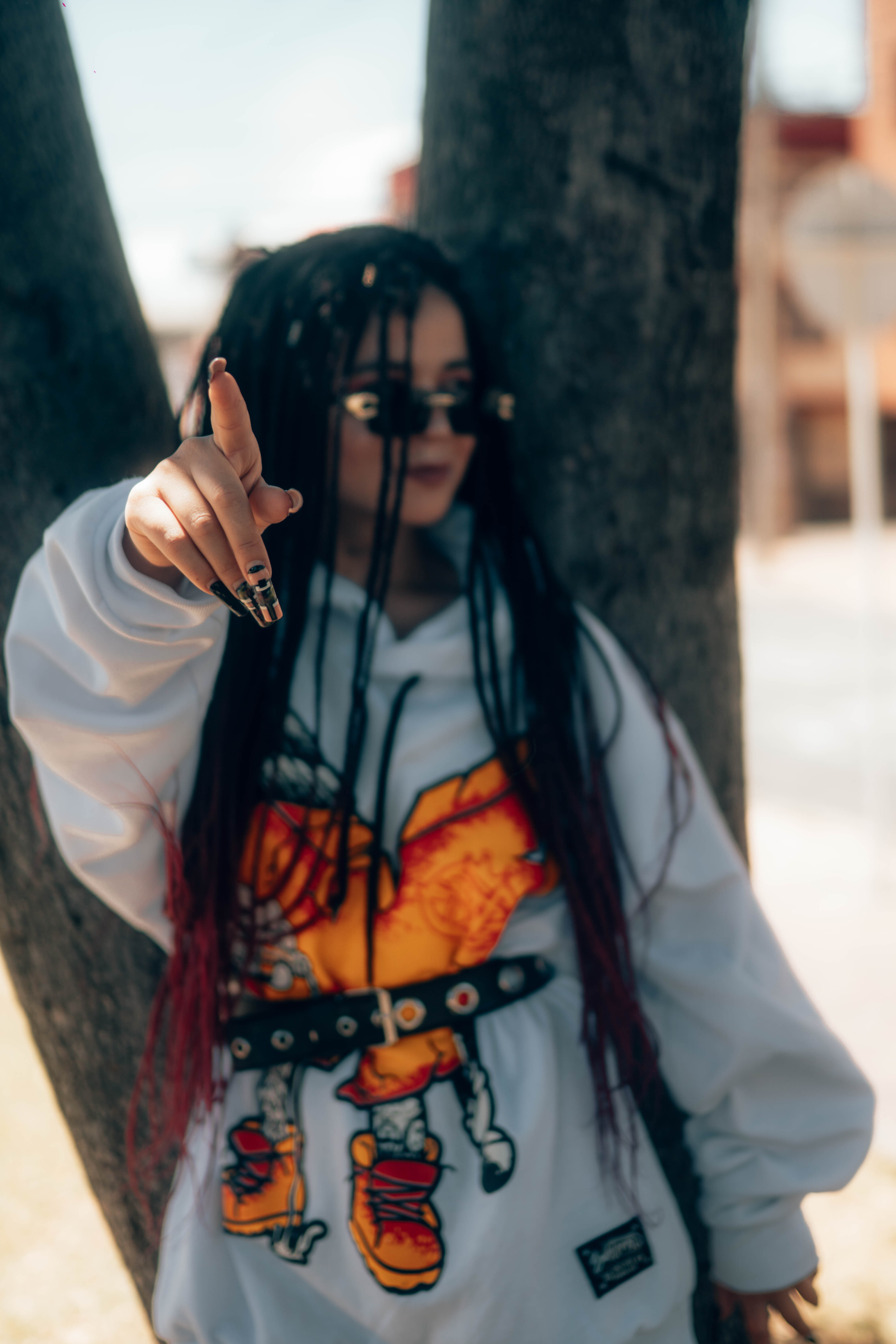 Live sex webcam photo for RosseFoxx #7888185