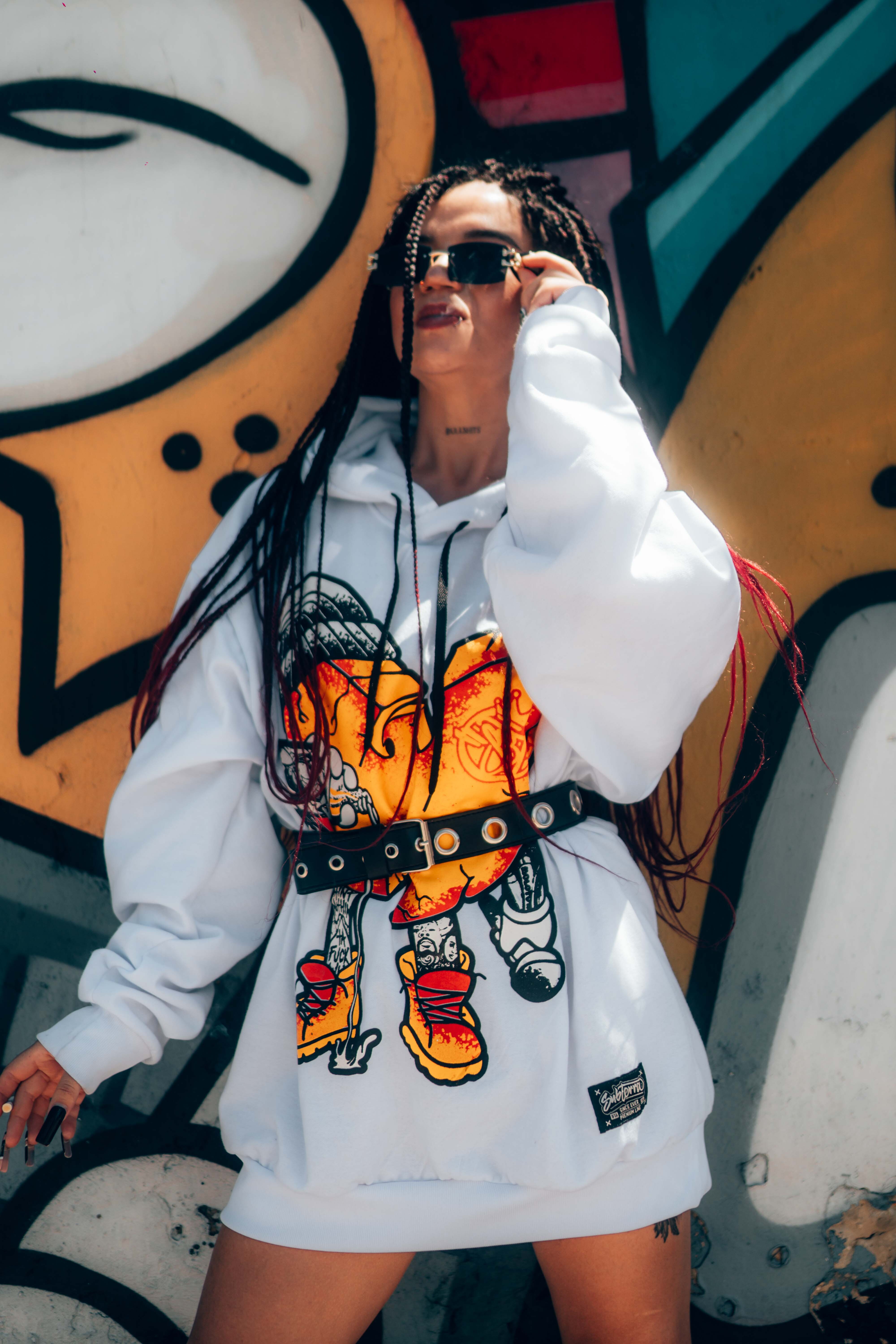 Live sex webcam photo for RosseFoxx #7888216