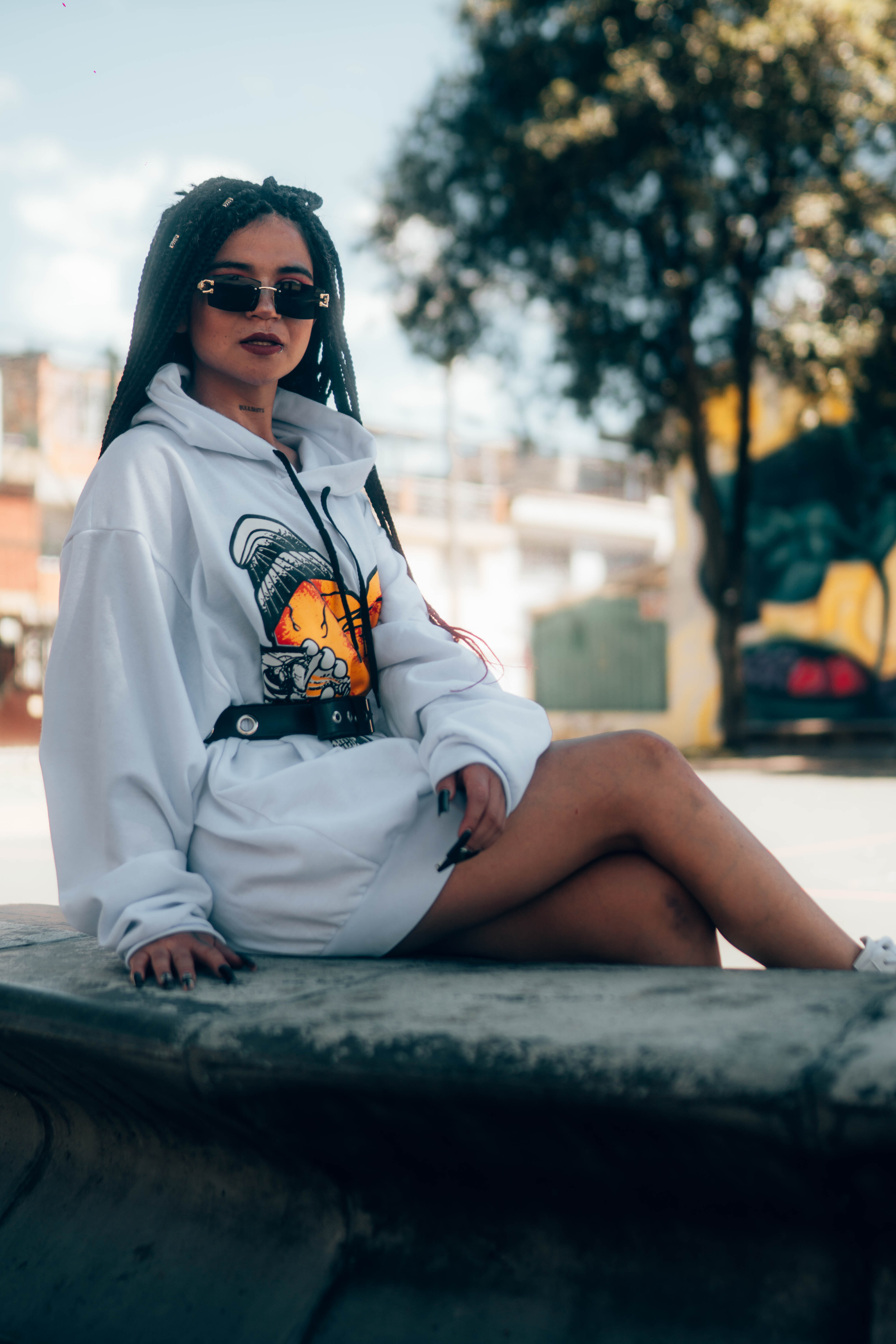 Live sex webcam photo for RosseFoxx #7888171