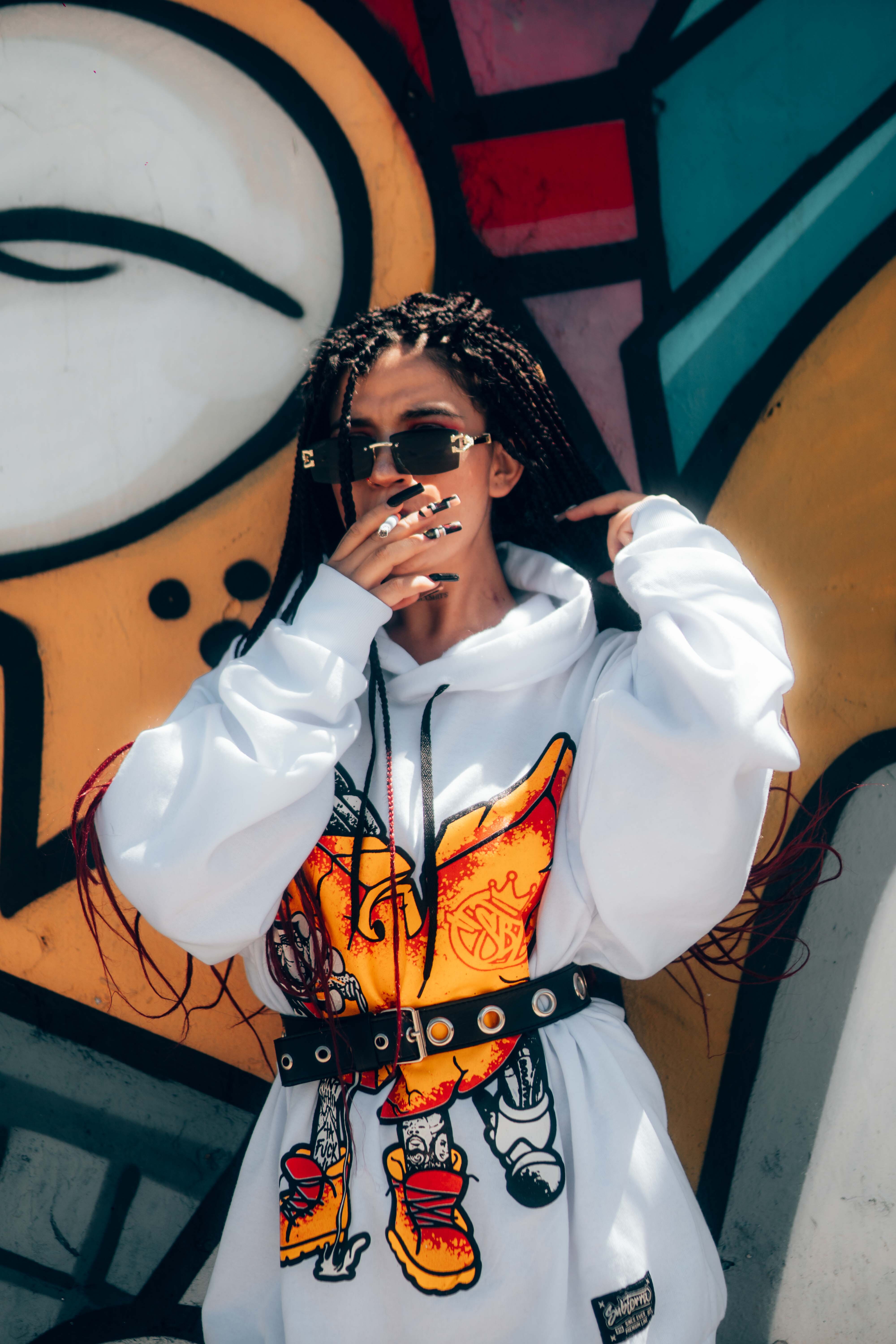 Live sex webcam photo for RosseFoxx #7888241