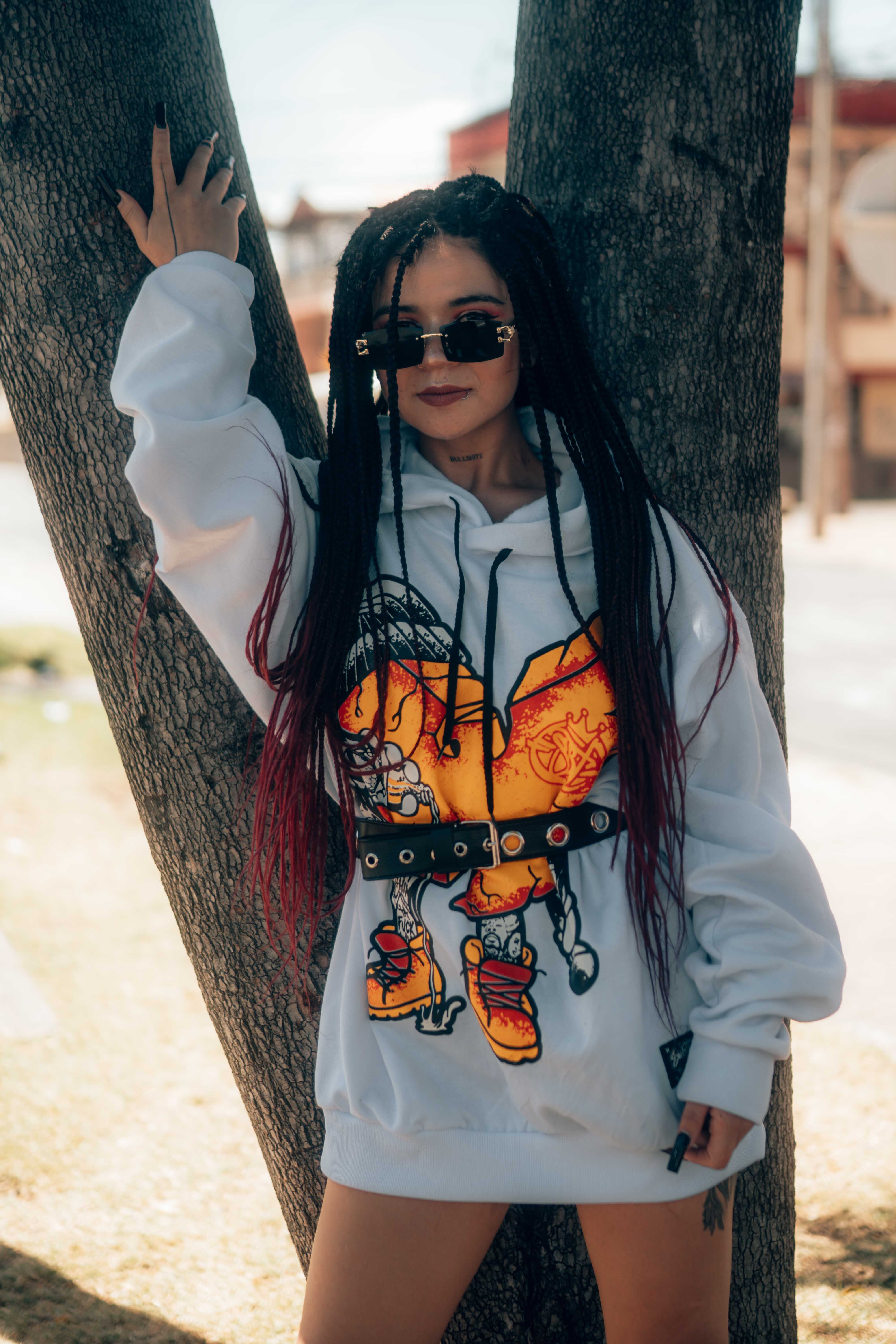 Live sex webcam photo for RosseFoxx #7888183