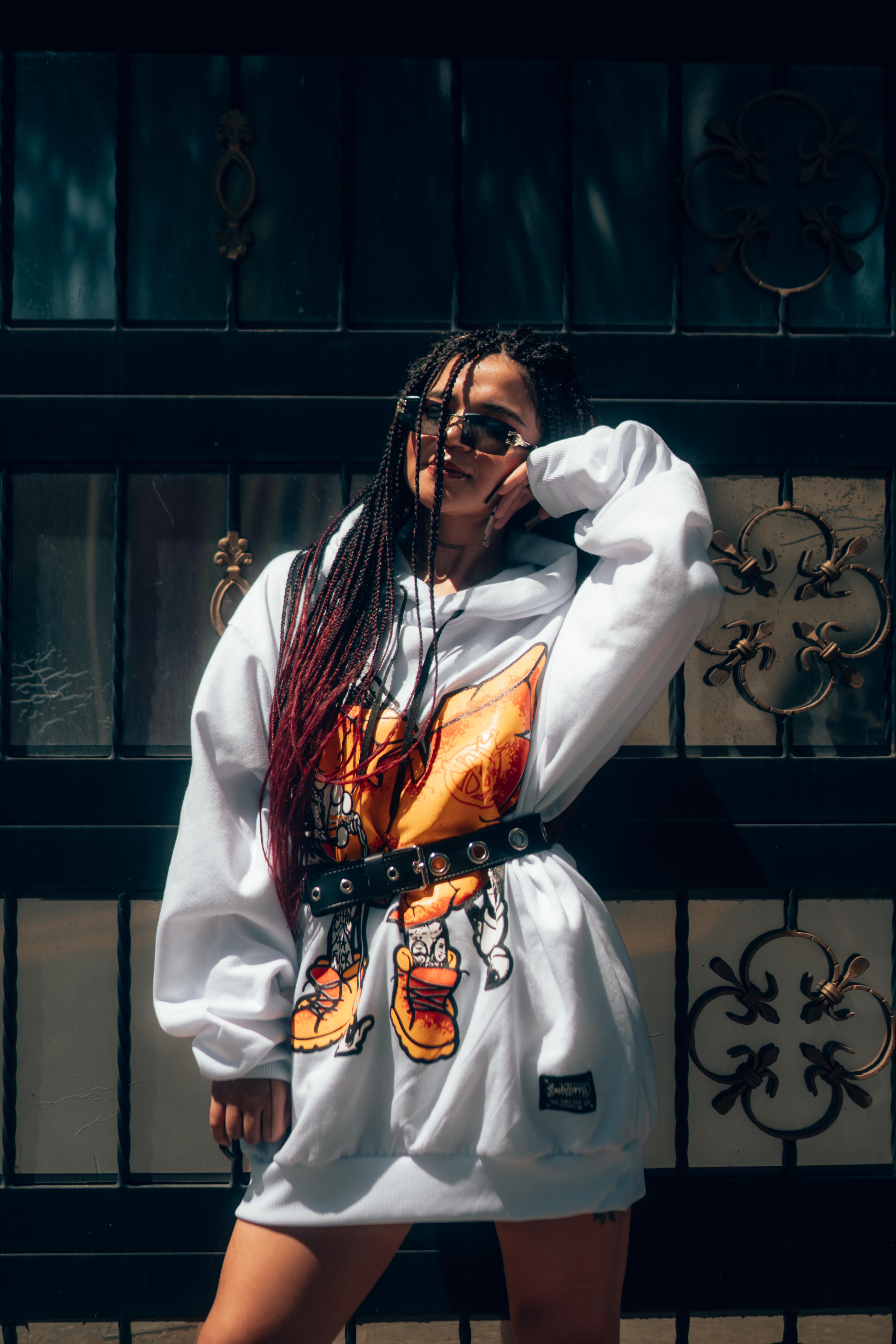 Live sex webcam photo for RosseFoxx #7888212