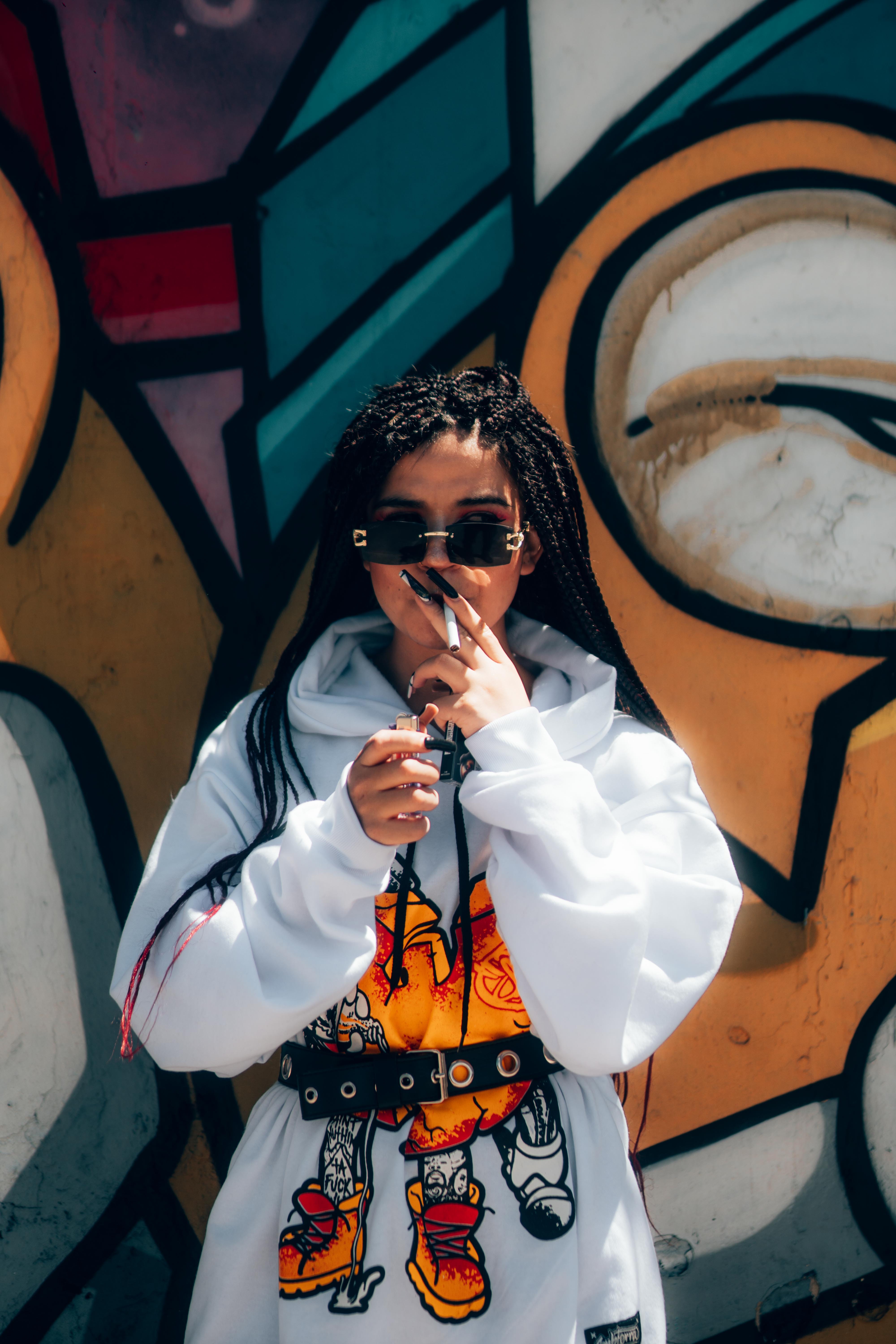 Live sex webcam photo for RosseFoxx #7888211