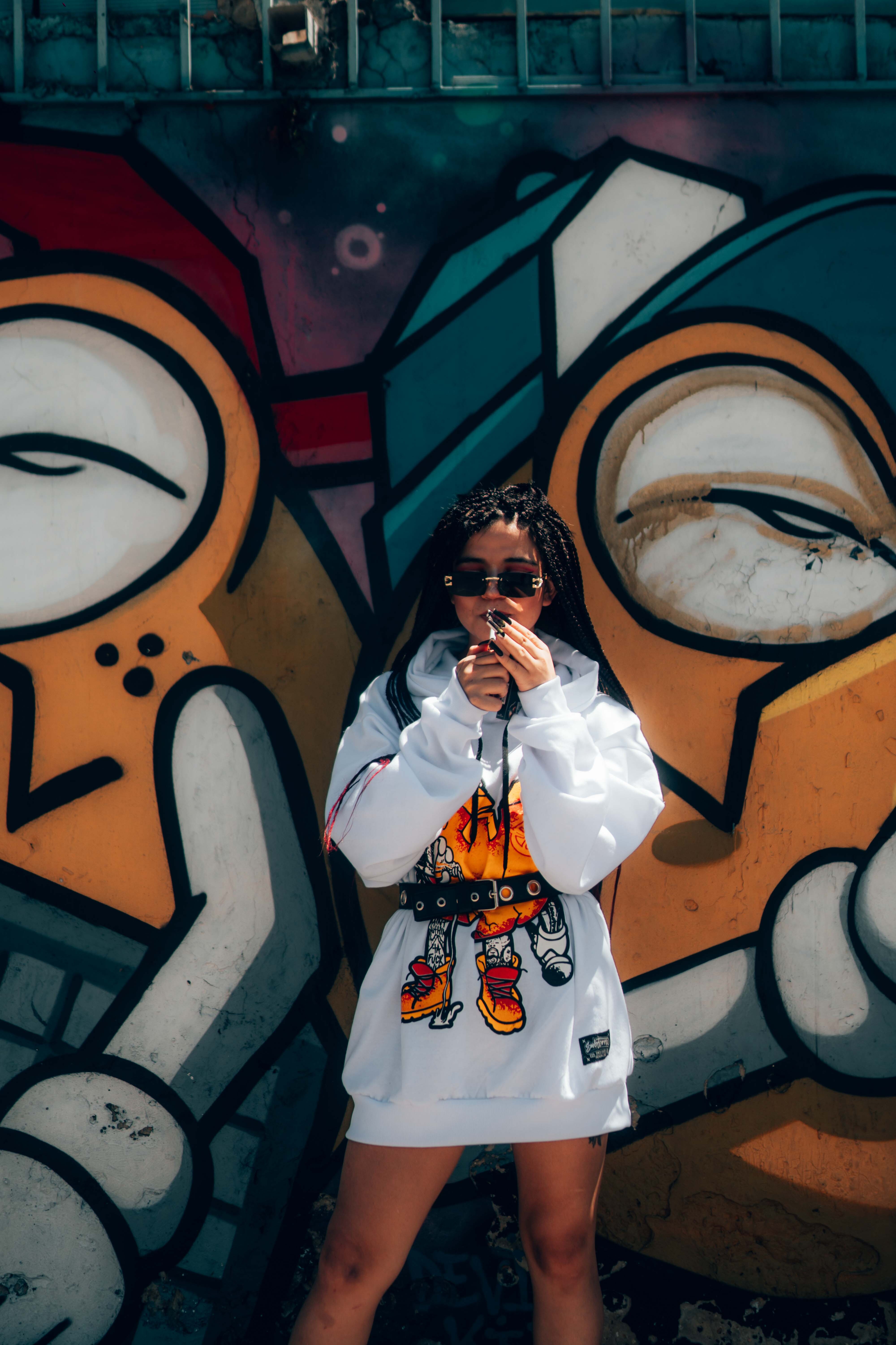 Live sex webcam photo for RosseFoxx #7888214