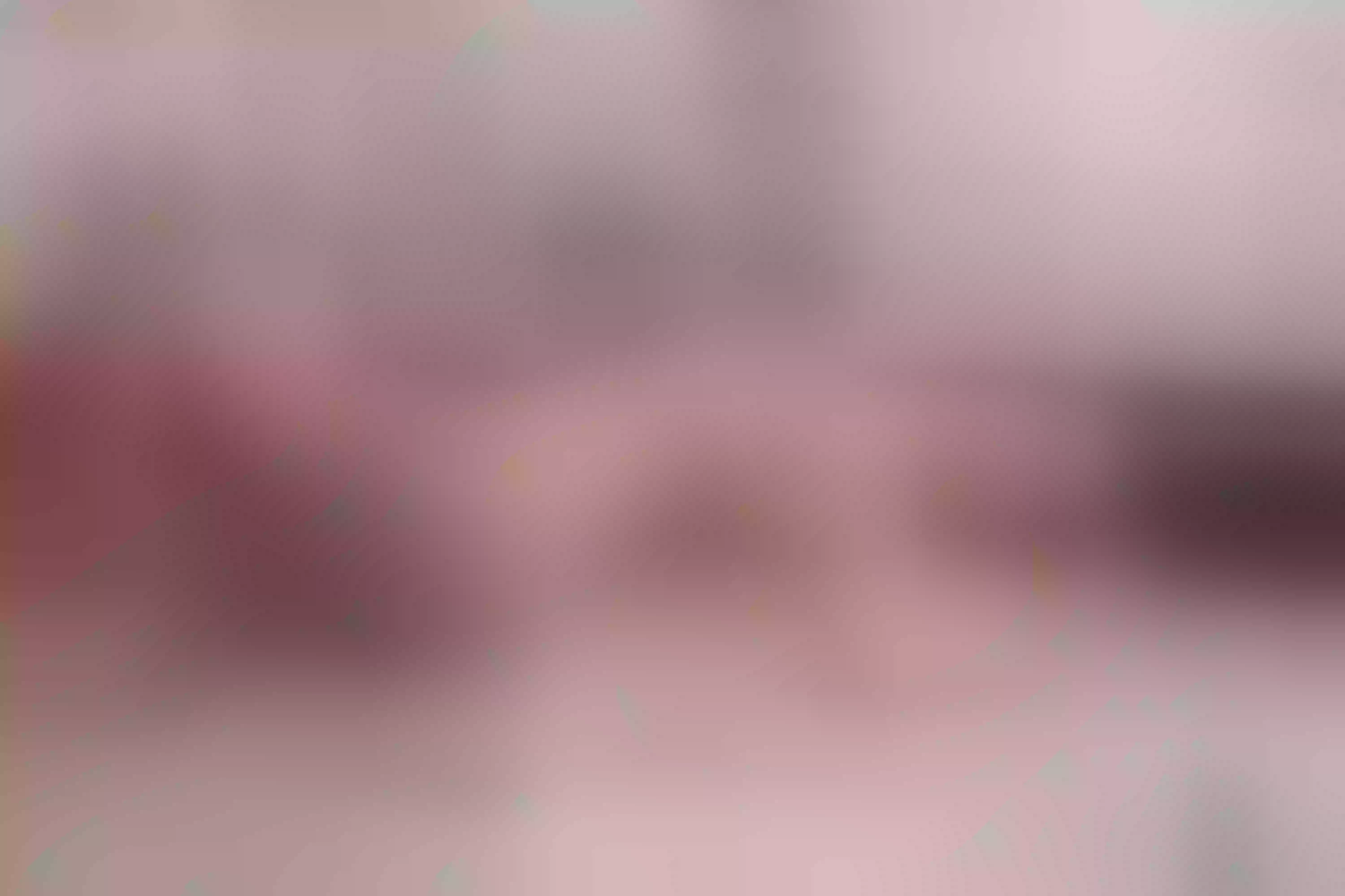 Live sex webcam photo for RosseFoxx #7888052