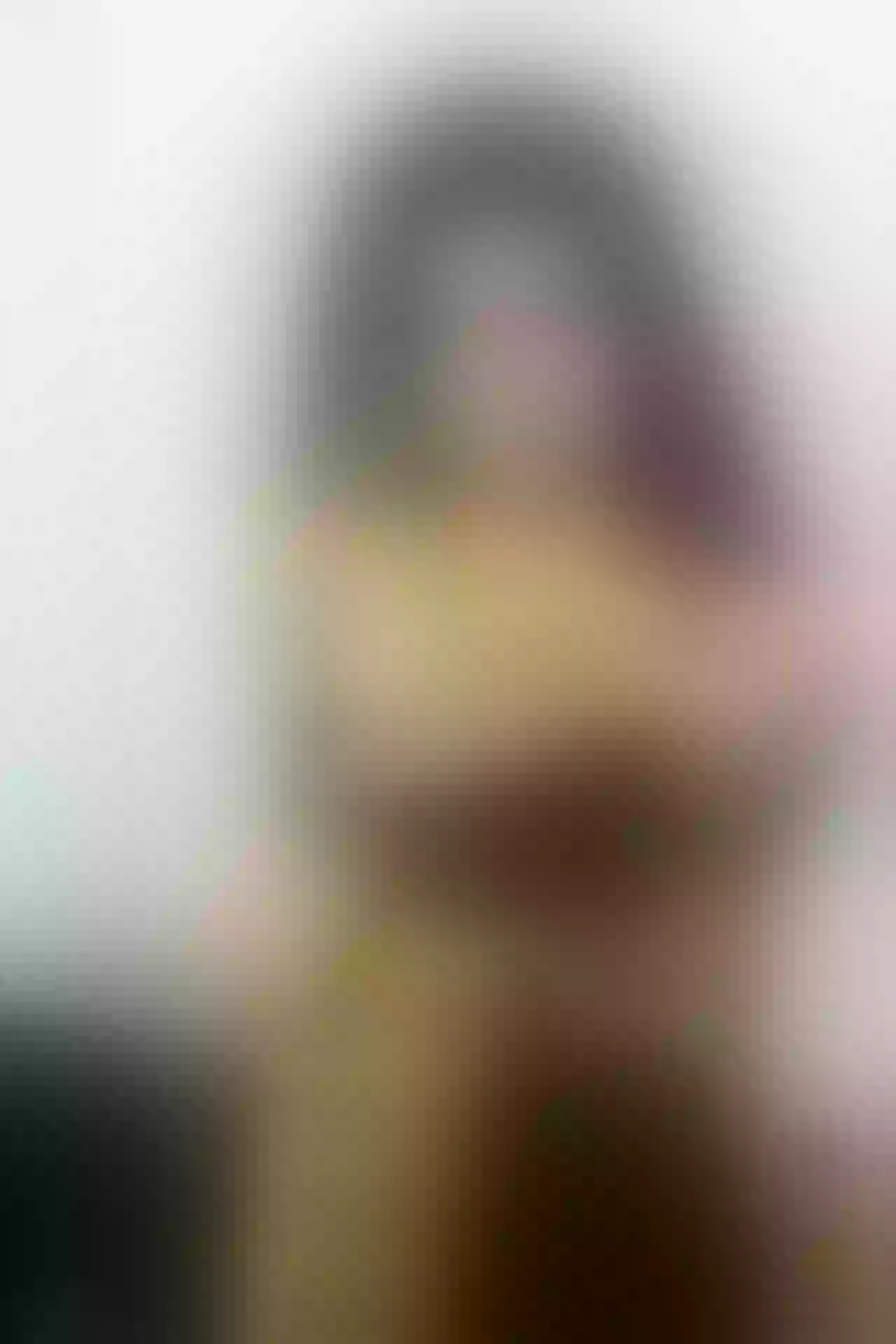 Live sex webcam photo for RosseFoxx #7888065