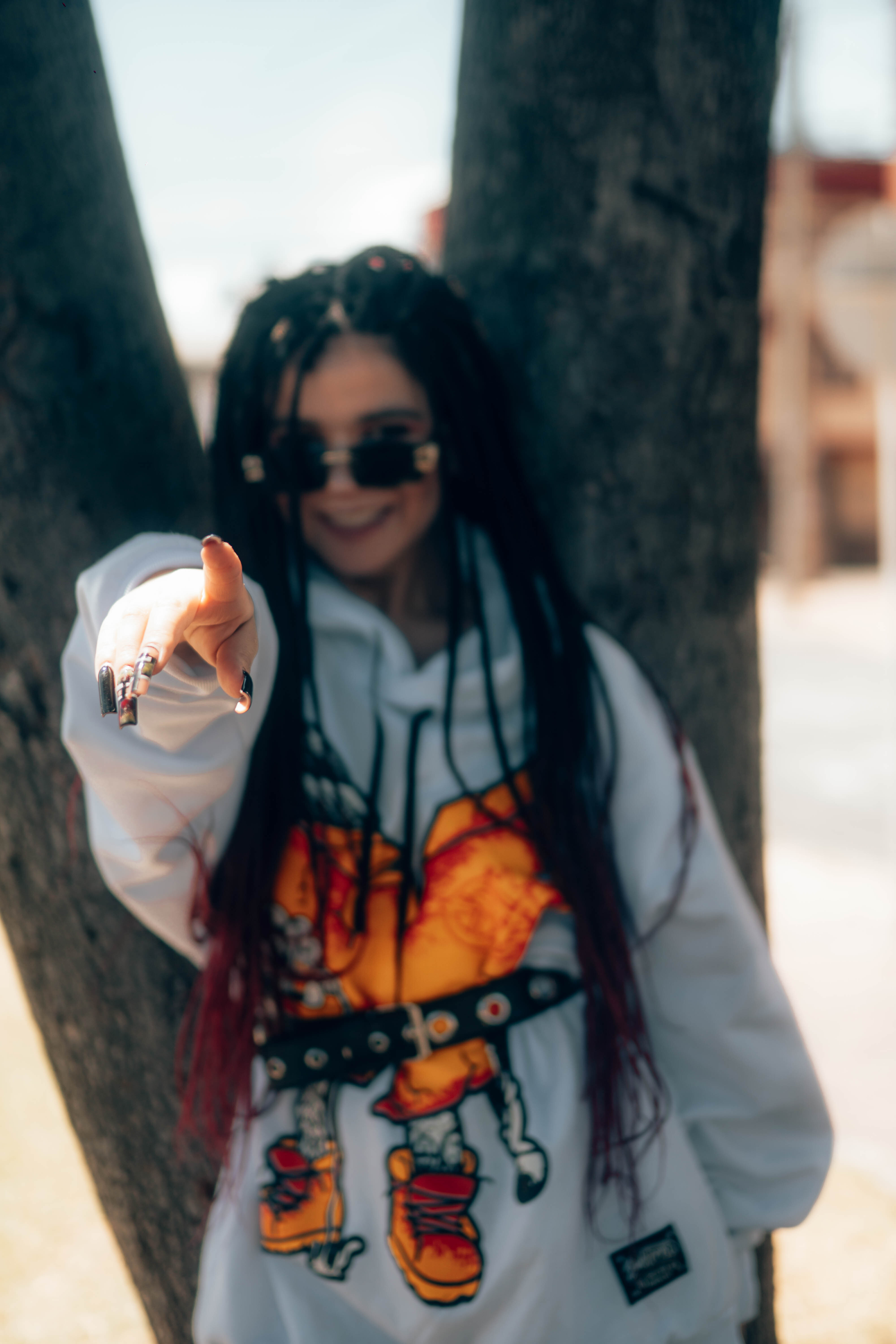 Live sex webcam photo for RosseFoxx #7888206