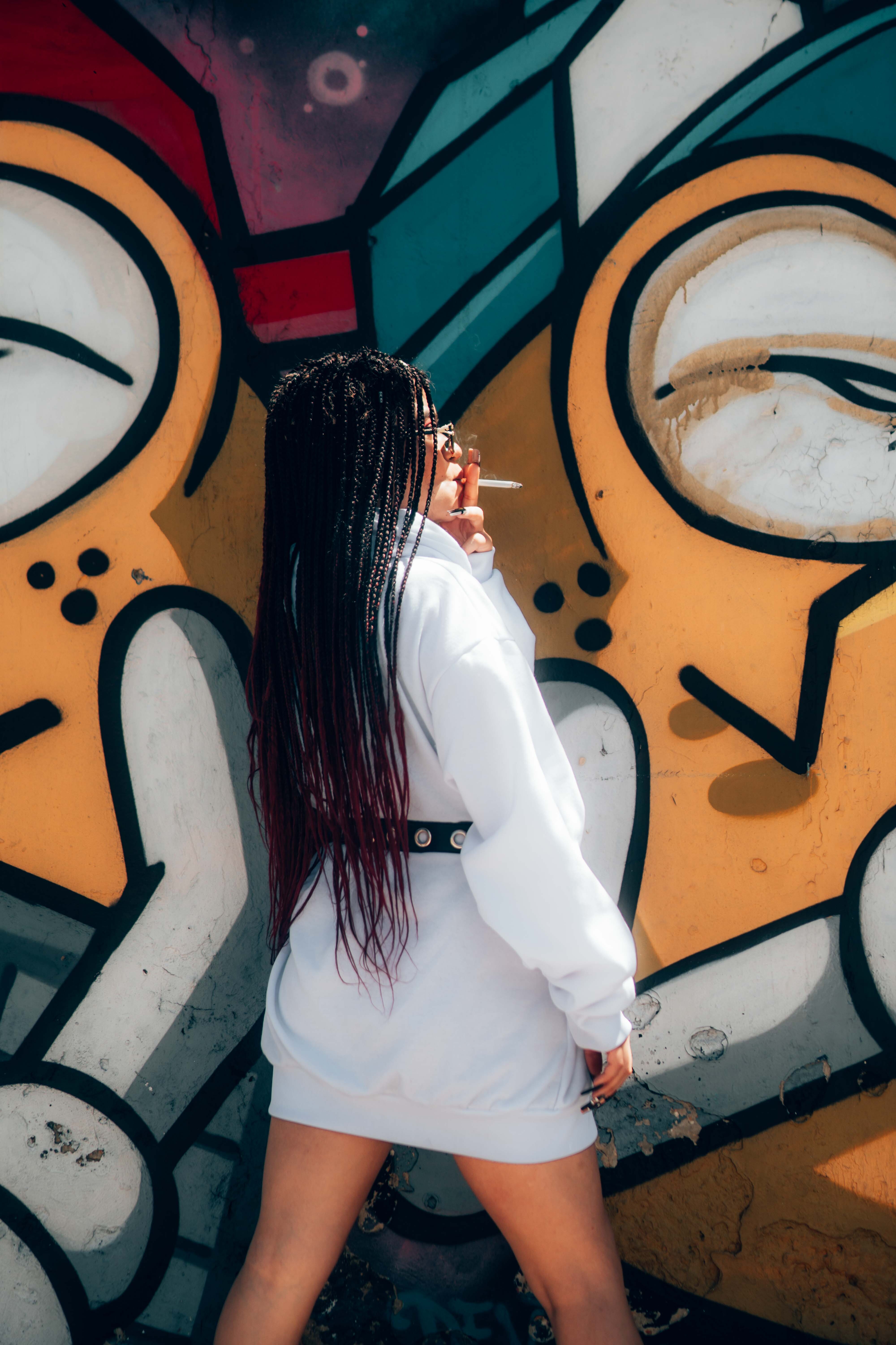 Live sex webcam photo for RosseFoxx #7888245