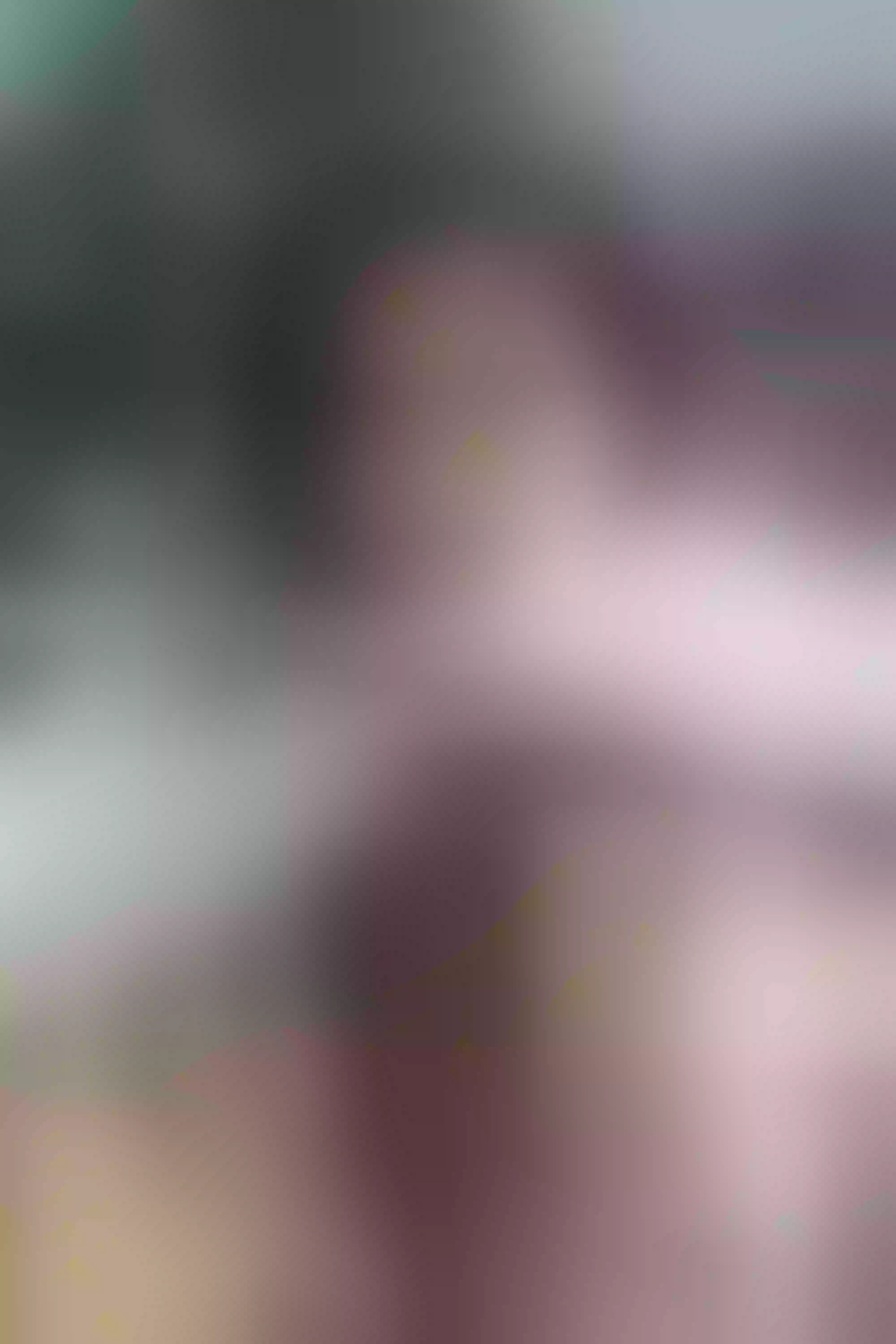 Live sex webcam photo for RosseFoxx #7888144