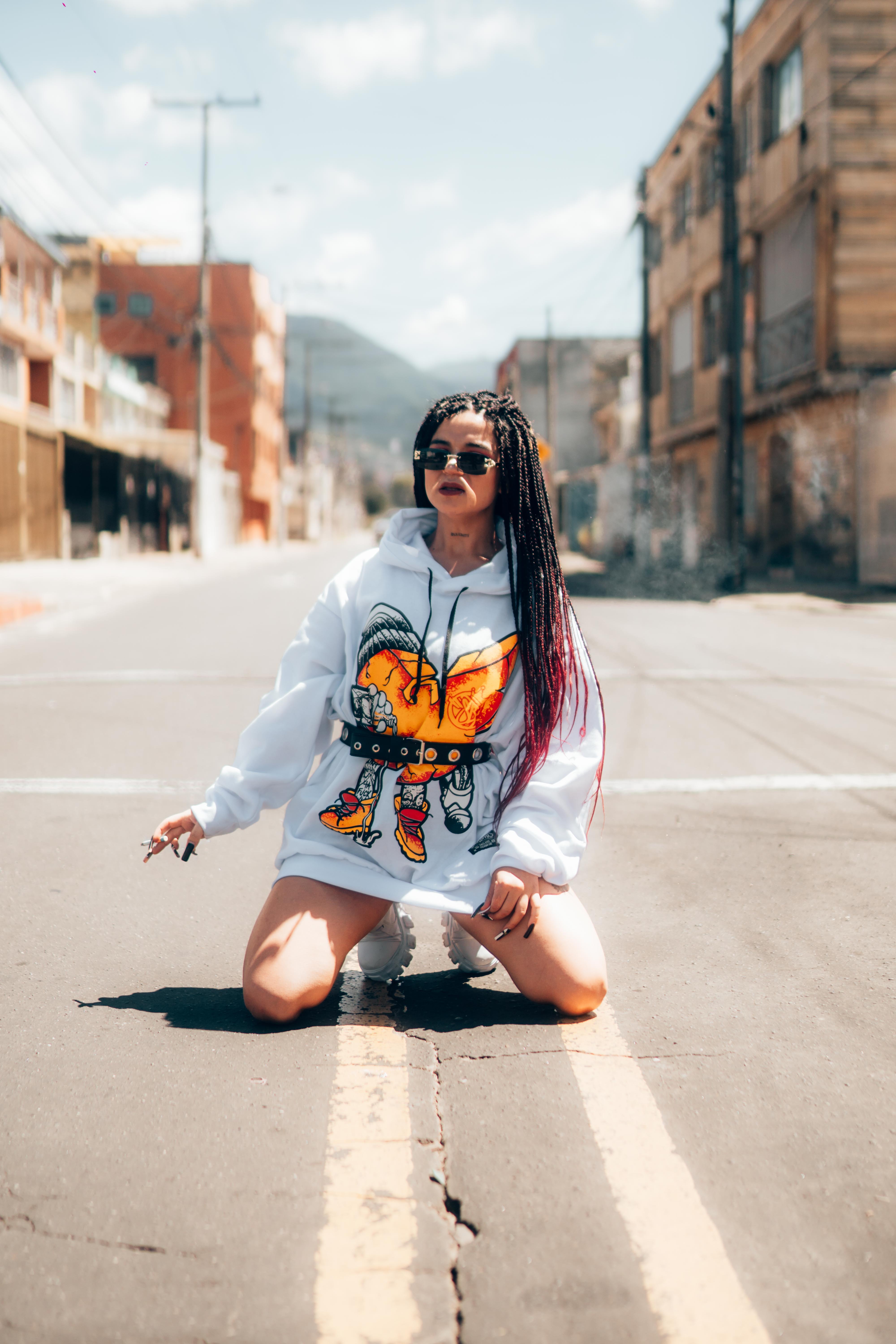 Live sex webcam photo for RosseFoxx #7888247