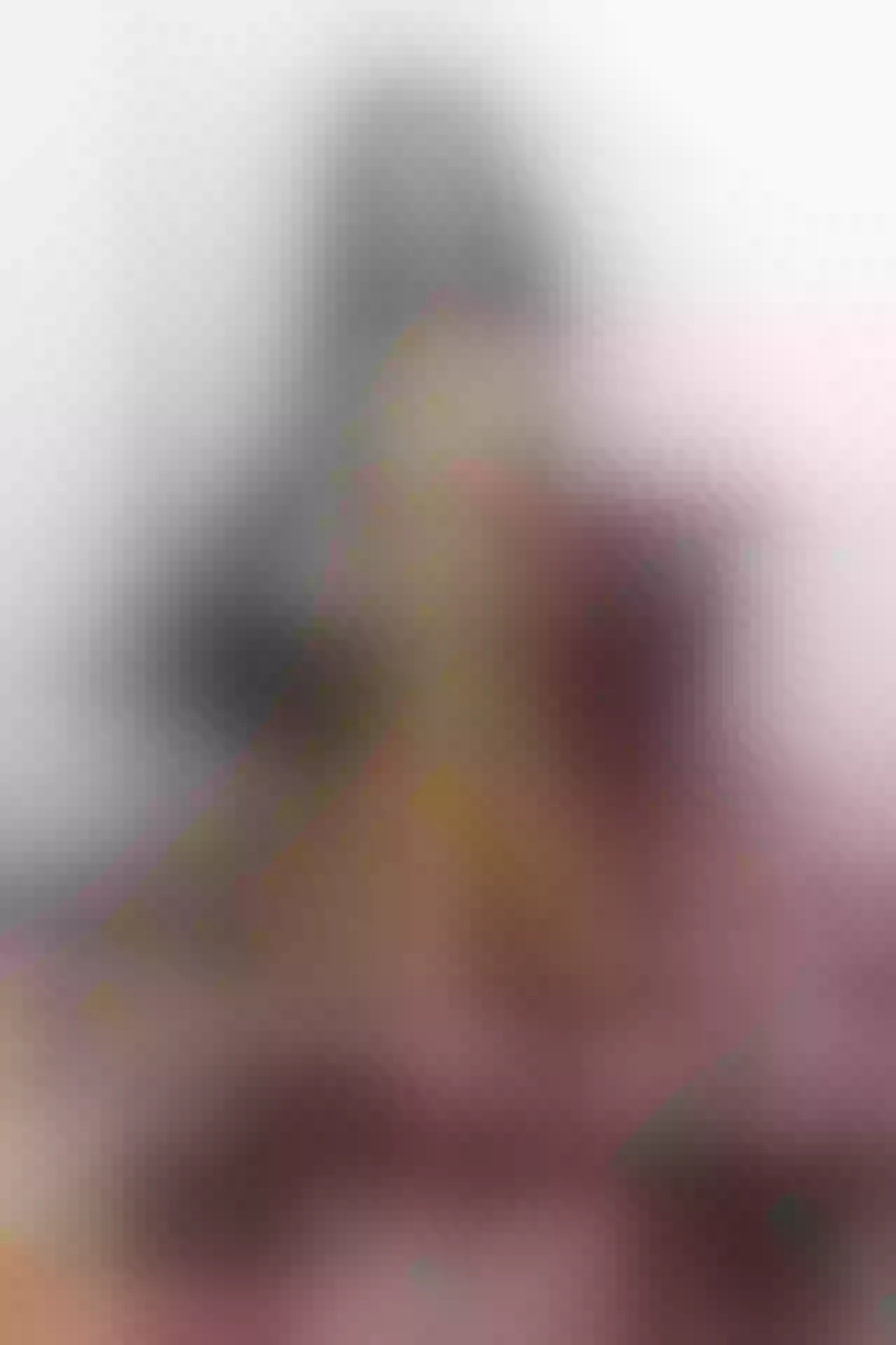 Live sex webcam photo for RosseFoxx #7888060