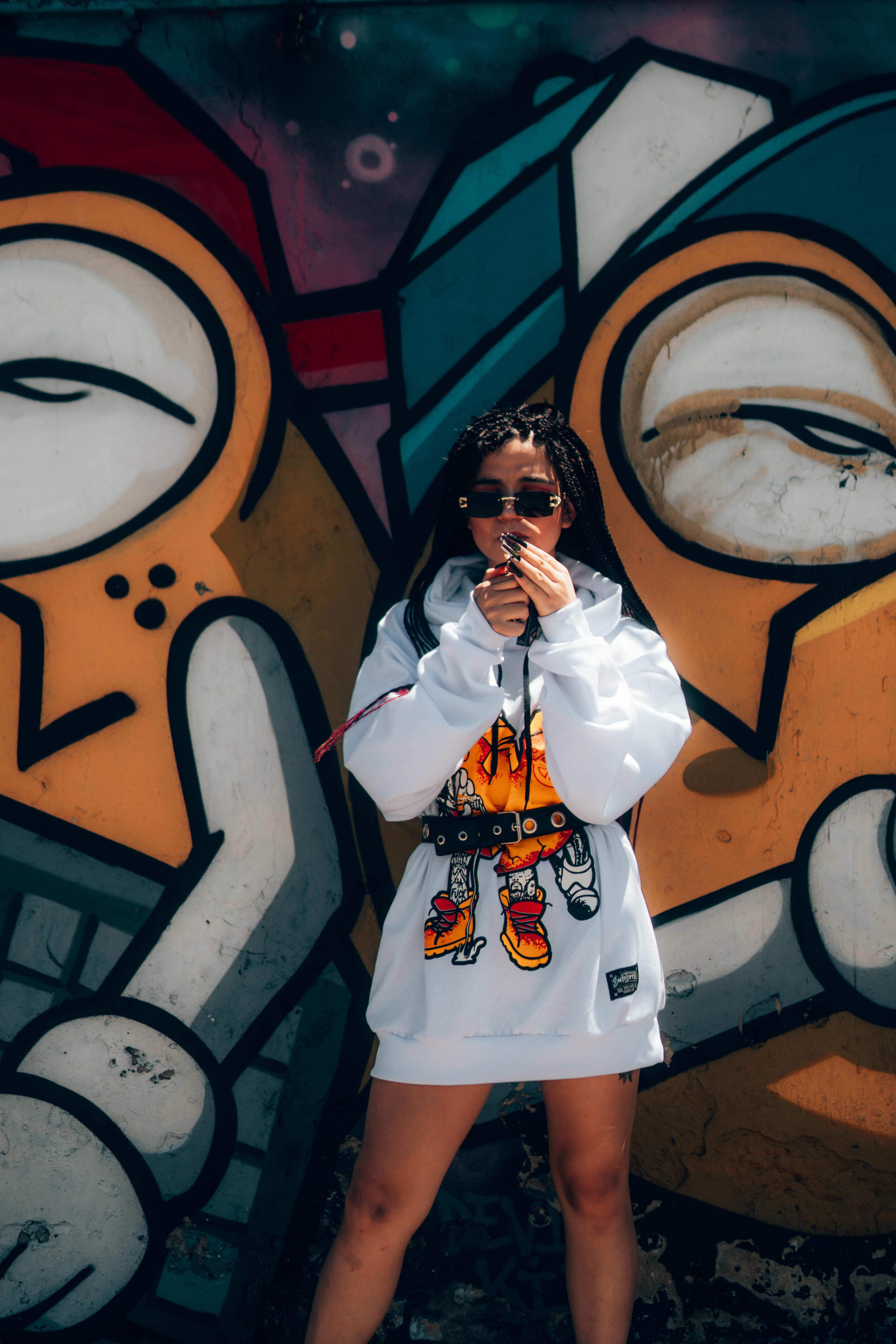 Live sex webcam photo for RosseFoxx #7888213