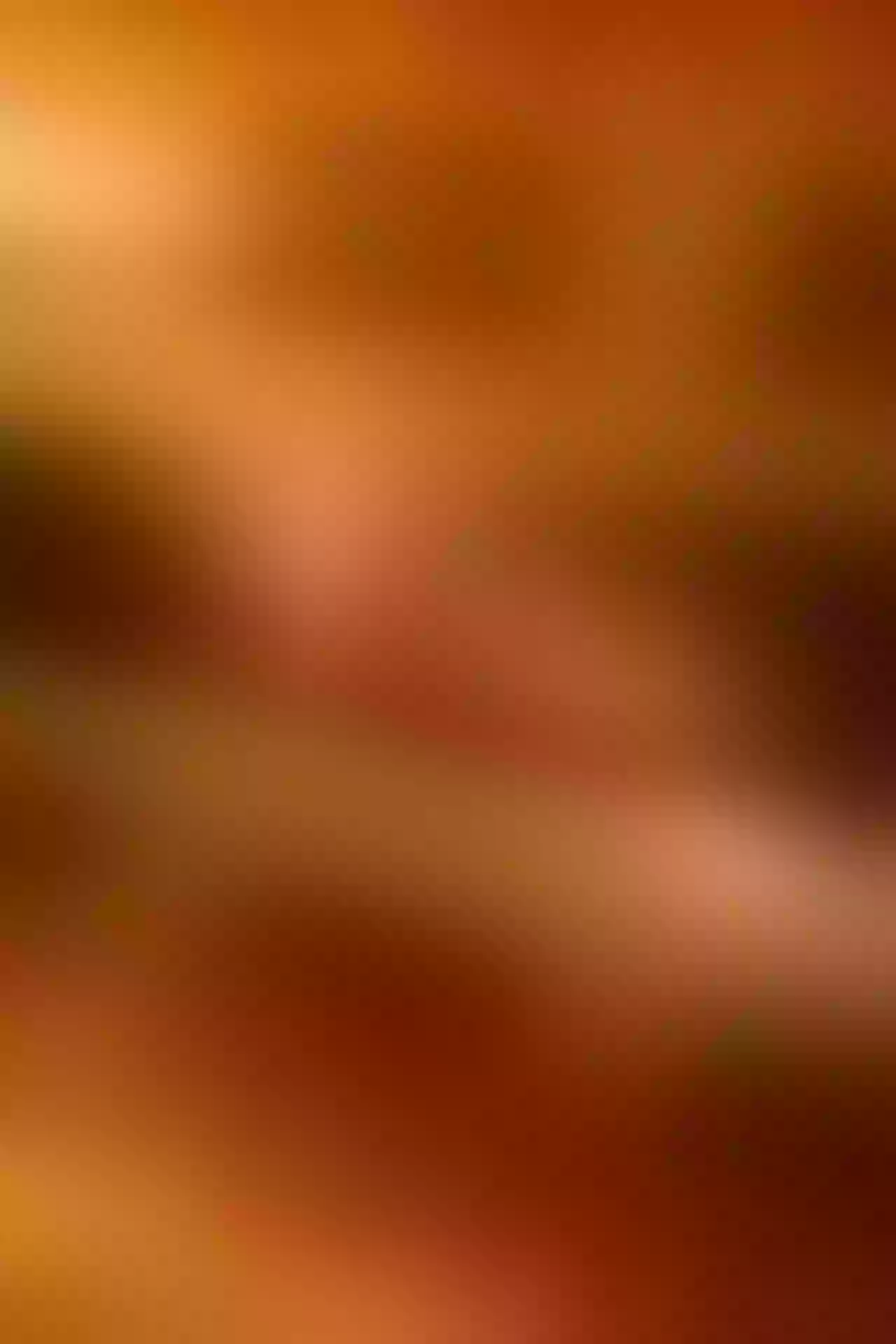 Live sex webcam photo for RosseFoxx #7888082