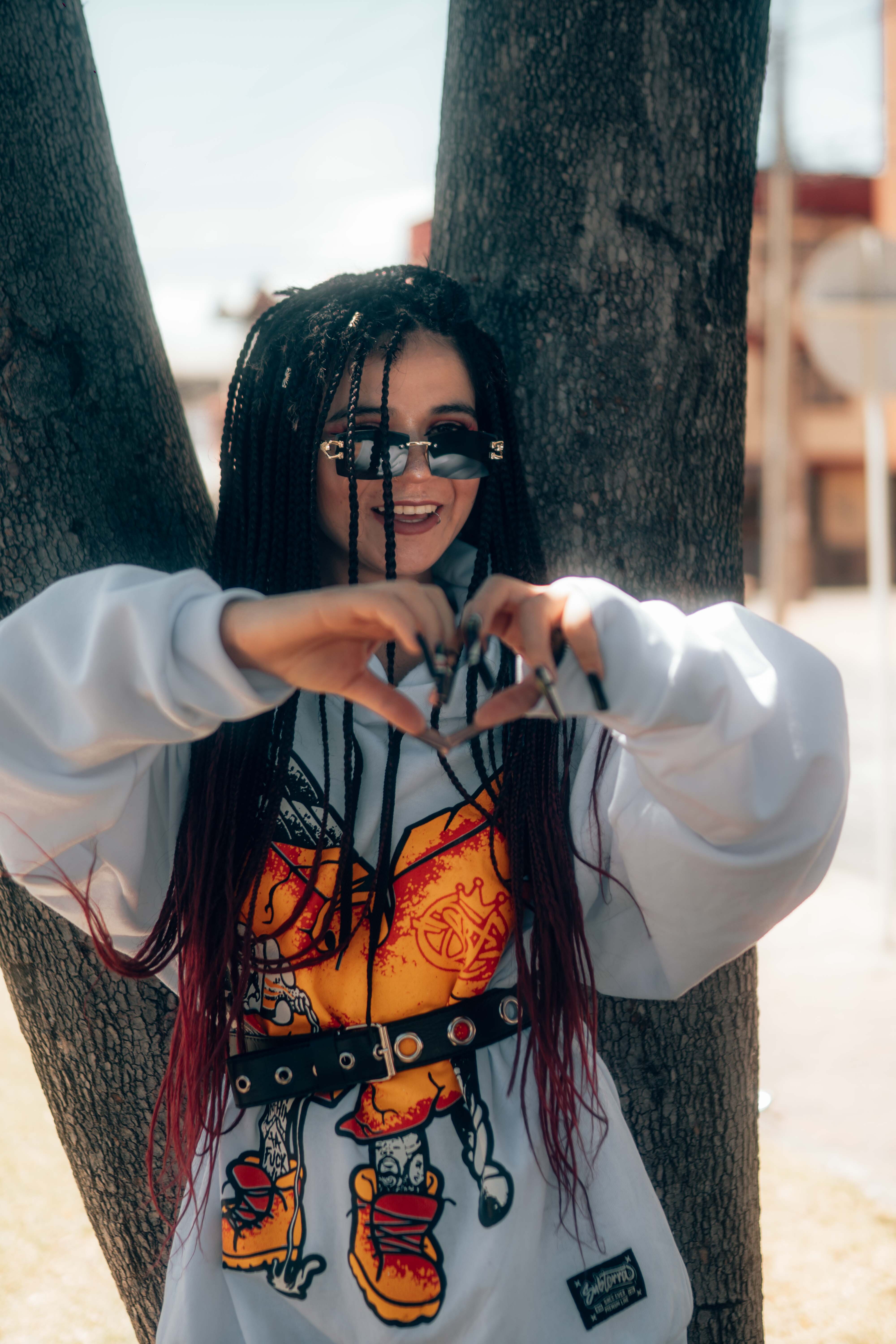 Live sex webcam photo for RosseFoxx #7888208