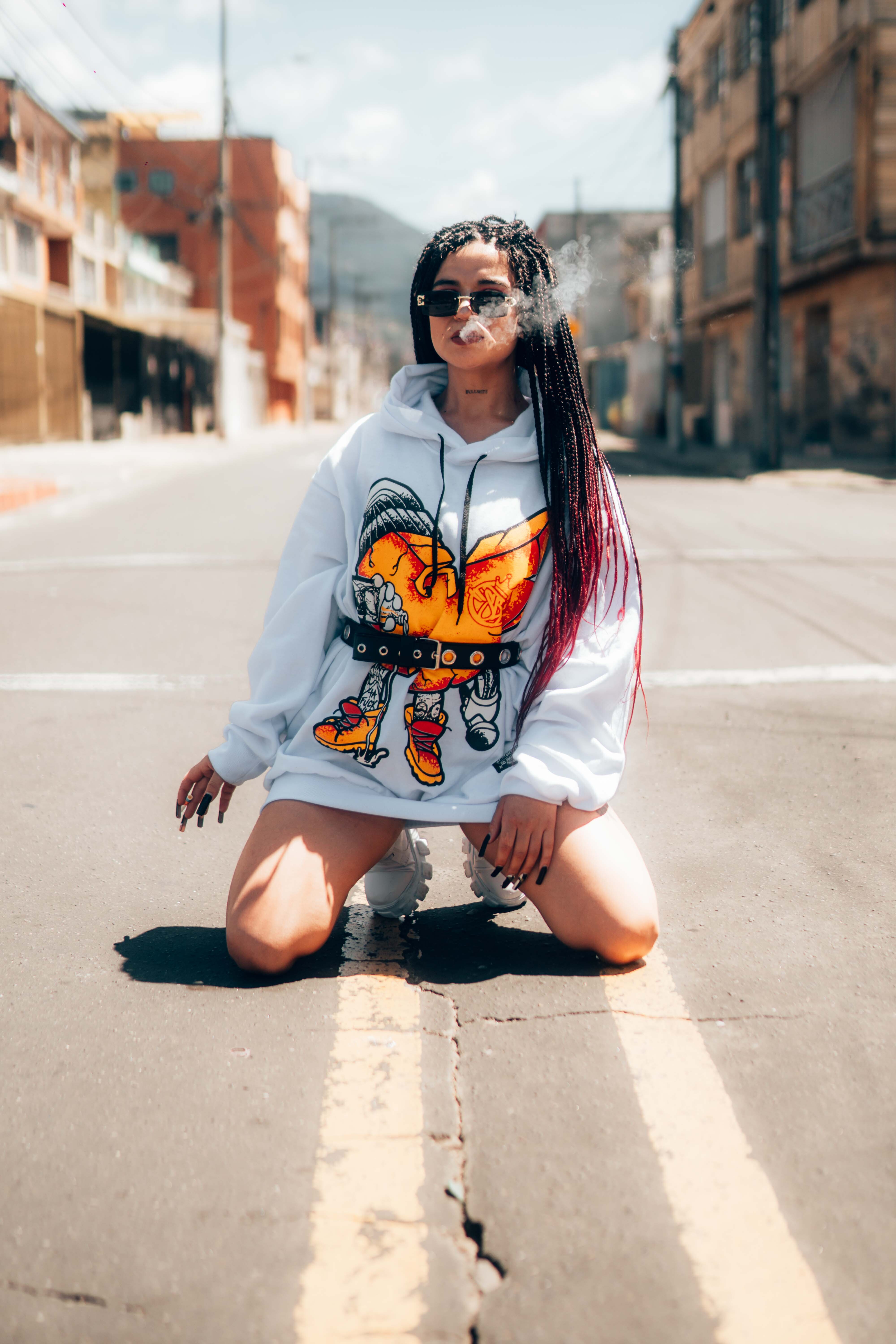 Live sex webcam photo for RosseFoxx #7888249