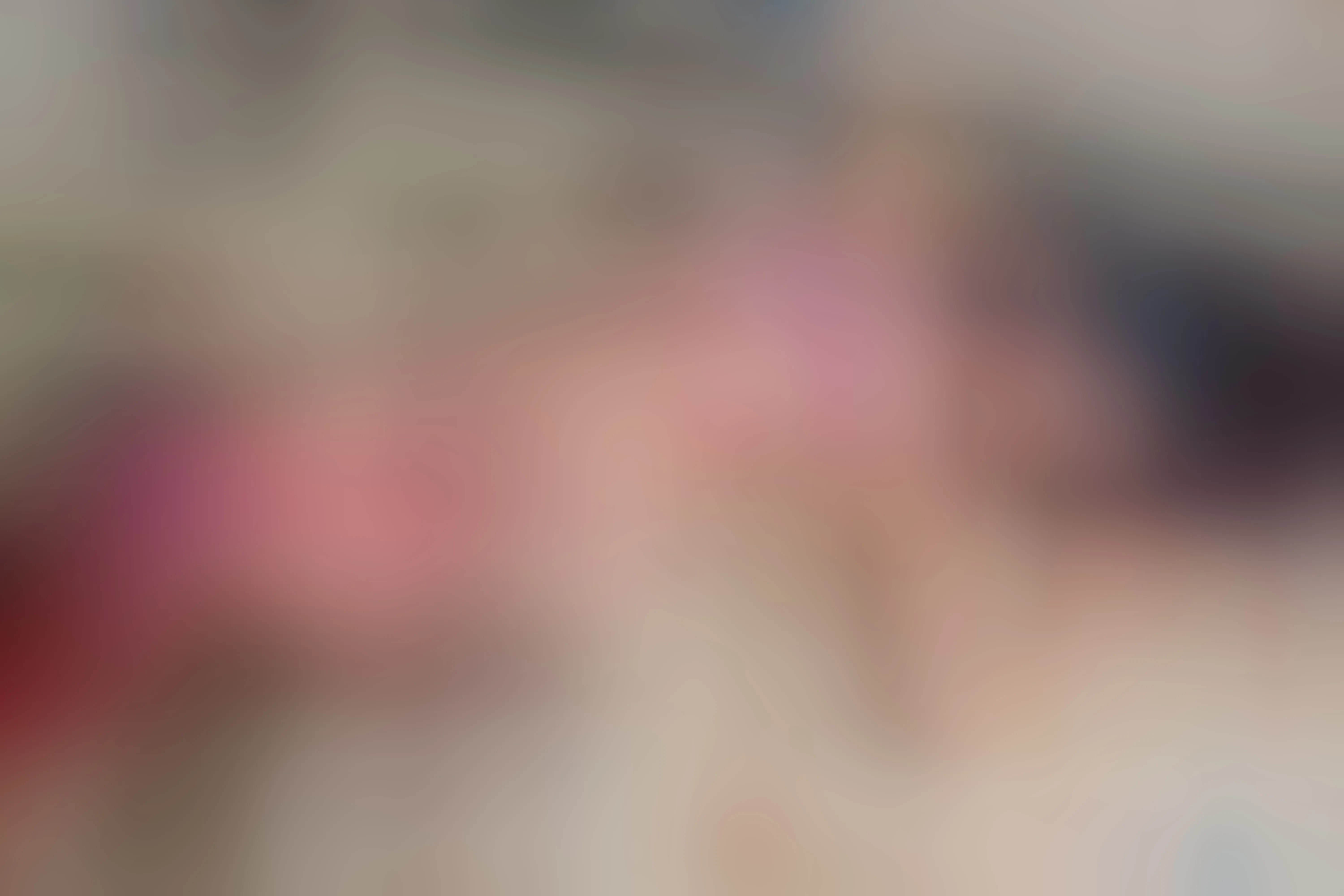 Live sex webcam photo for RosseFoxx #7888051