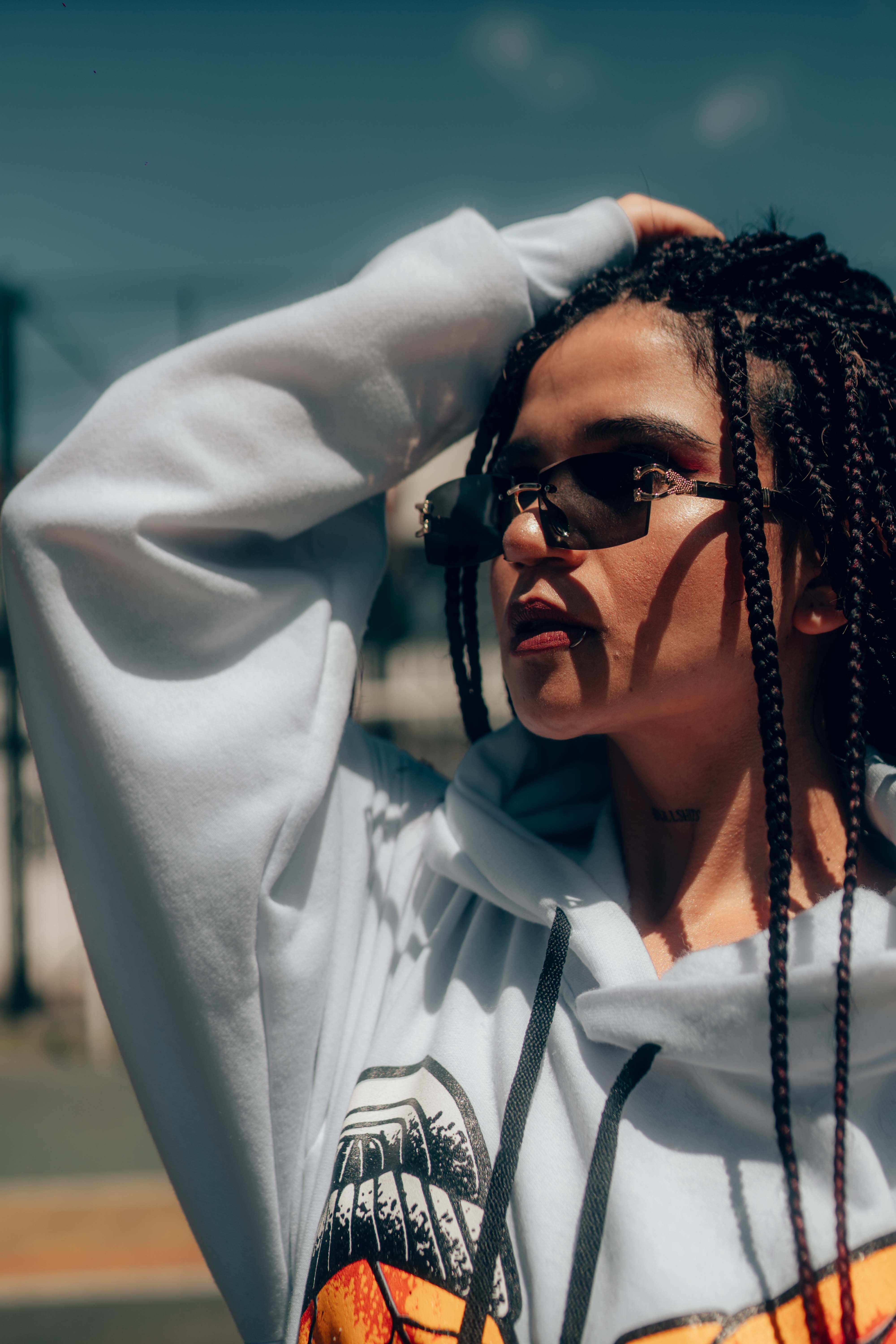 Live sex webcam photo for RosseFoxx #7888178