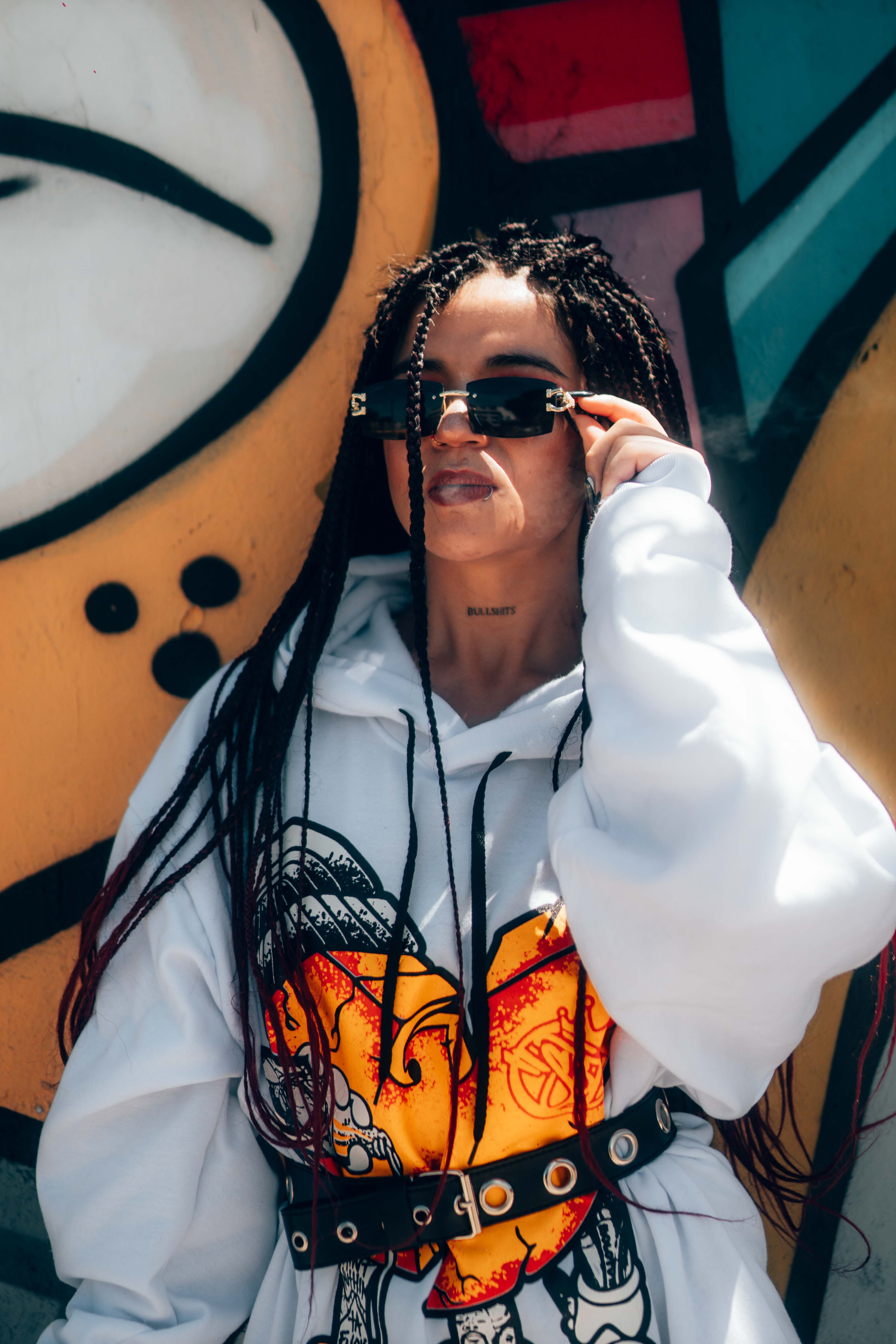 Live sex webcam photo for RosseFoxx #7888239