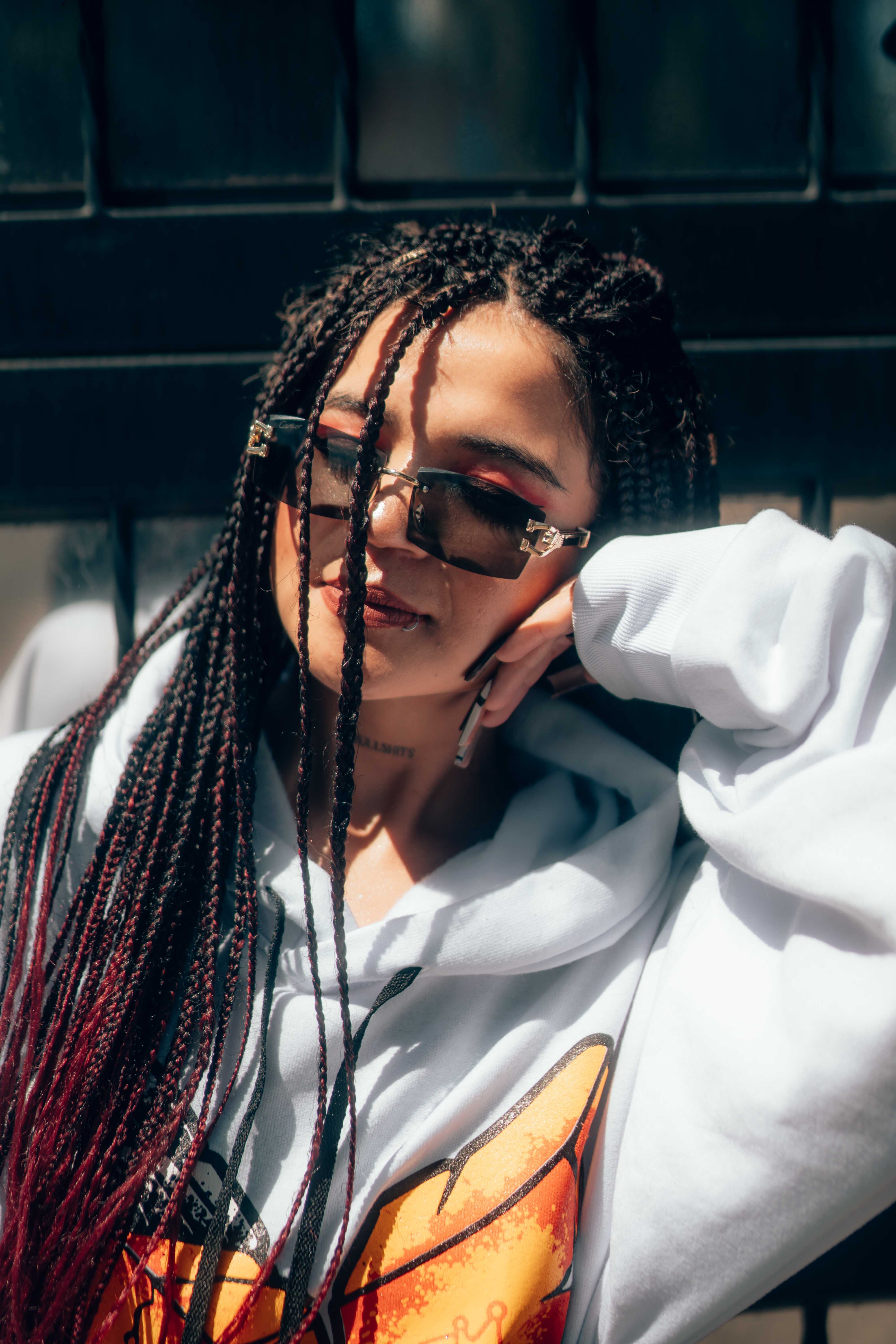 Live sex webcam photo for RosseFoxx #7888210