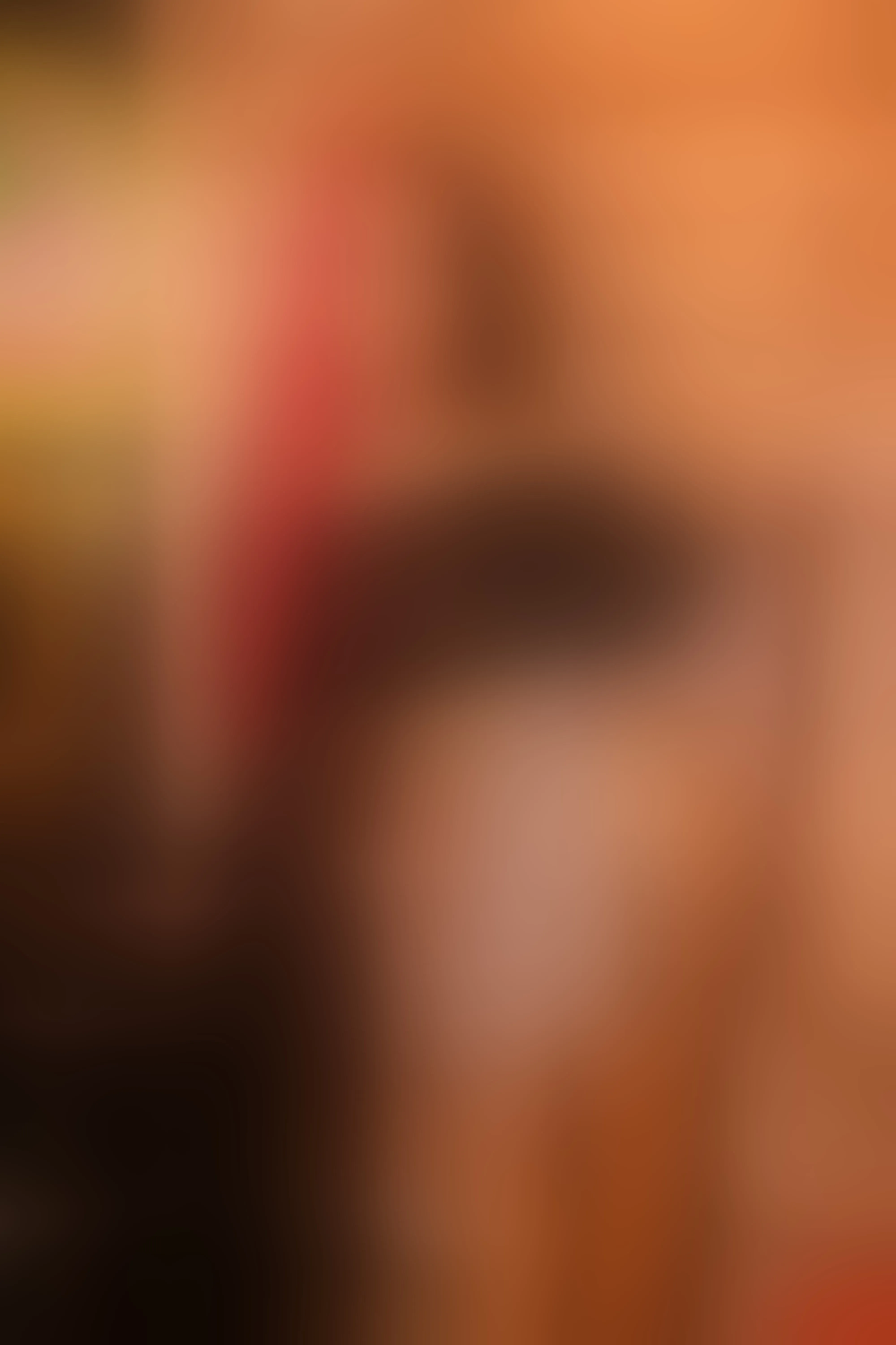 Live sex webcam photo for RosseFoxx #7888039