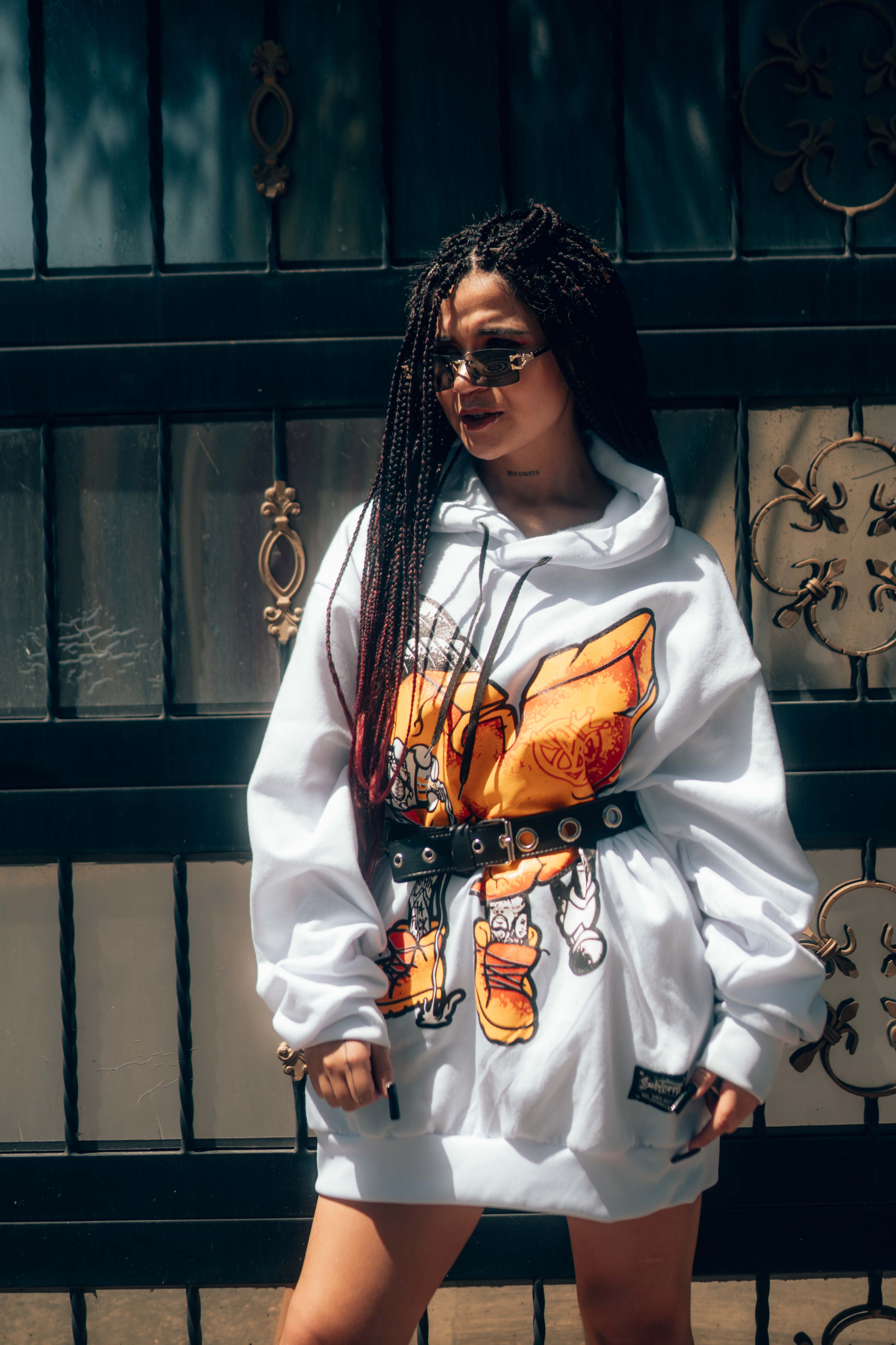 Live sex webcam photo for RosseFoxx #7888209