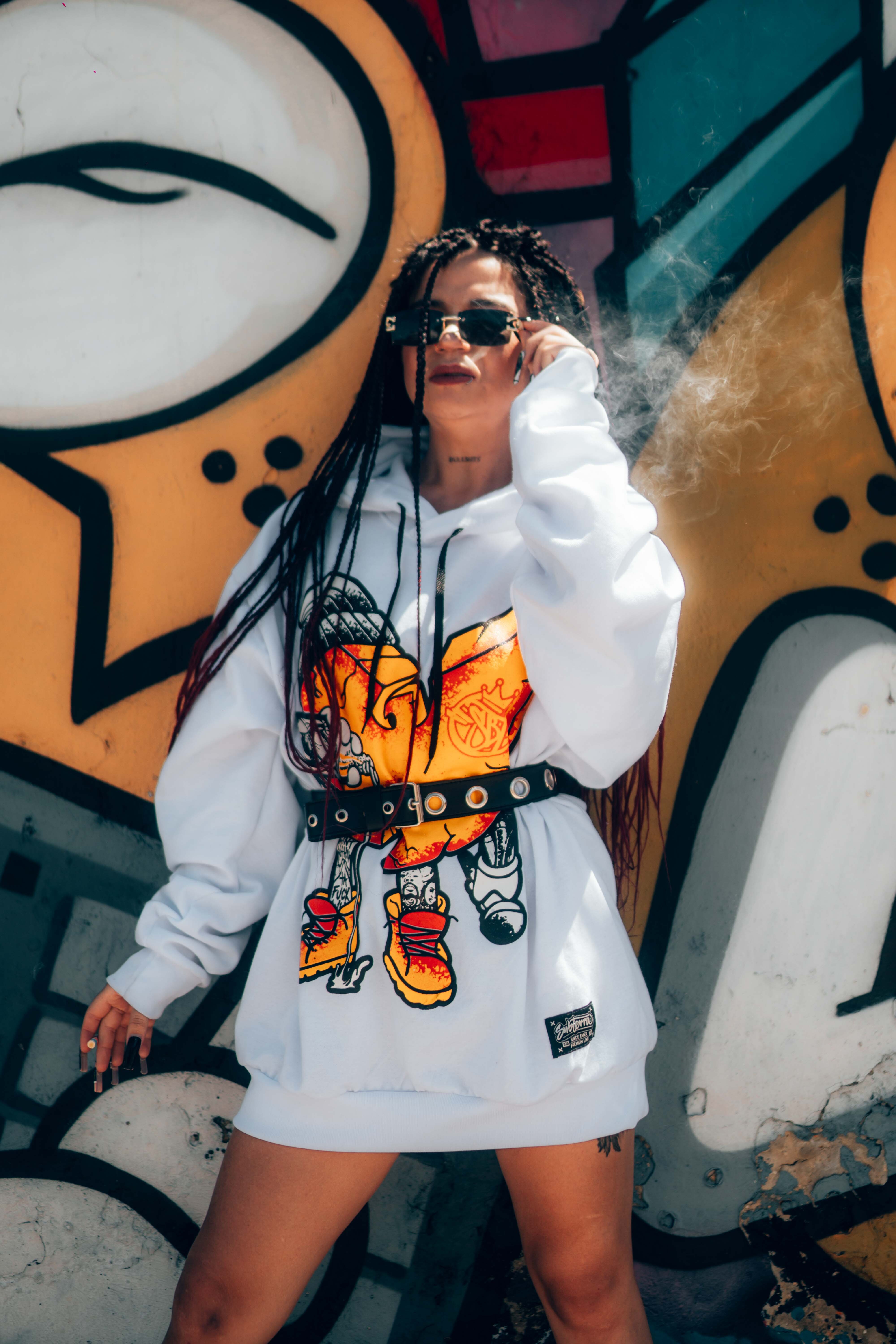 Live sex webcam photo for RosseFoxx #7888242