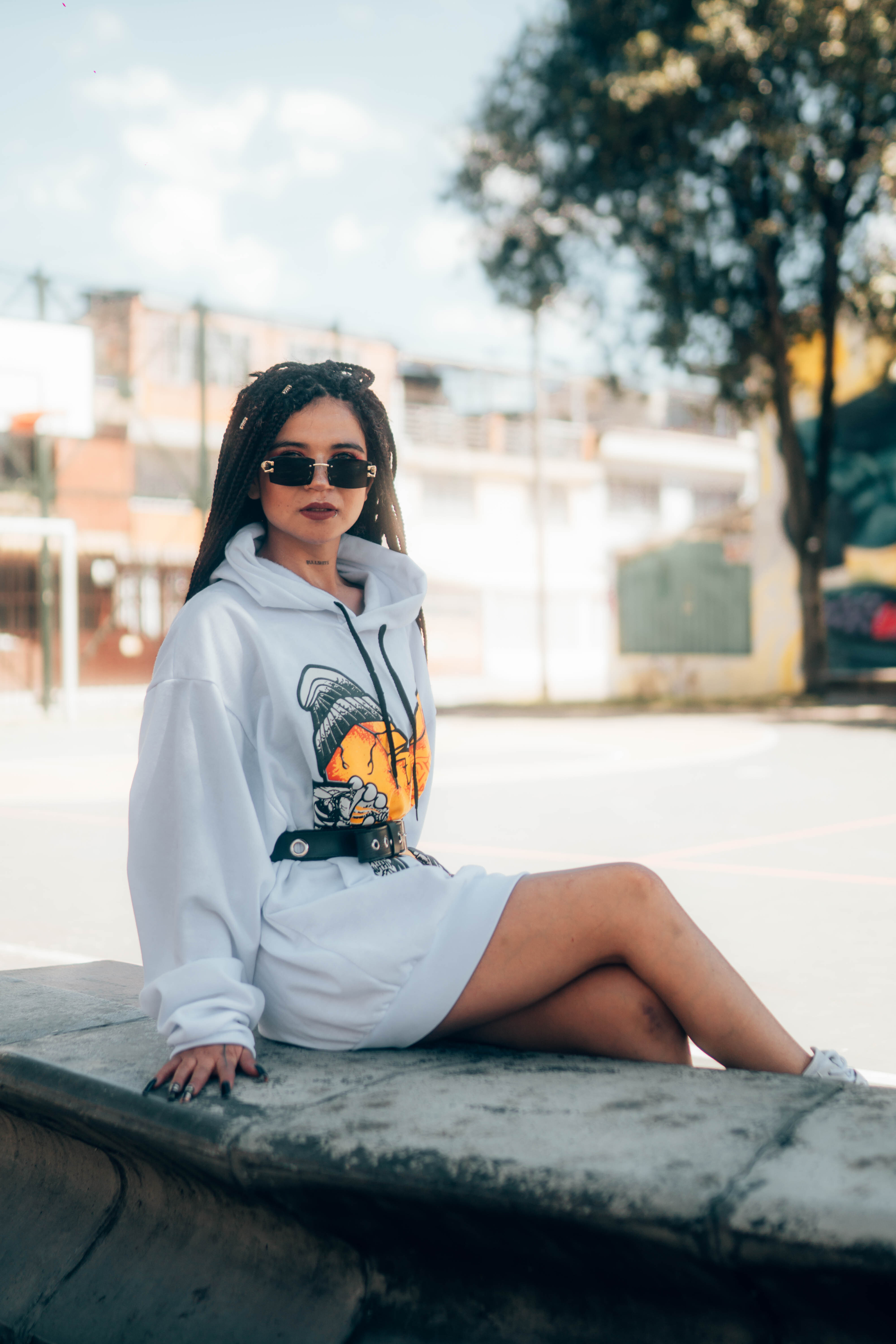 Live sex webcam photo for RosseFoxx #7888148