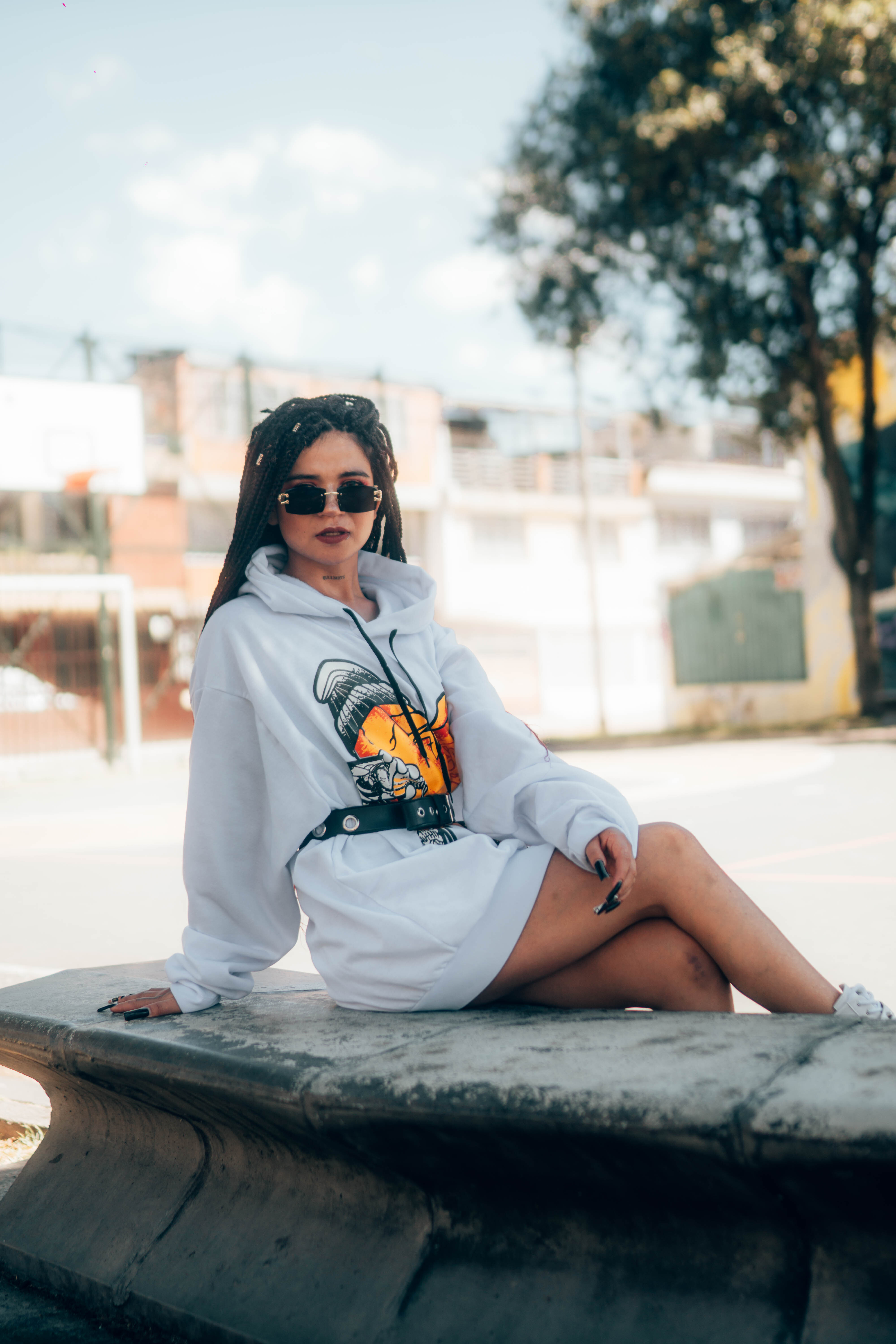 Live sex webcam photo for RosseFoxx #7888173