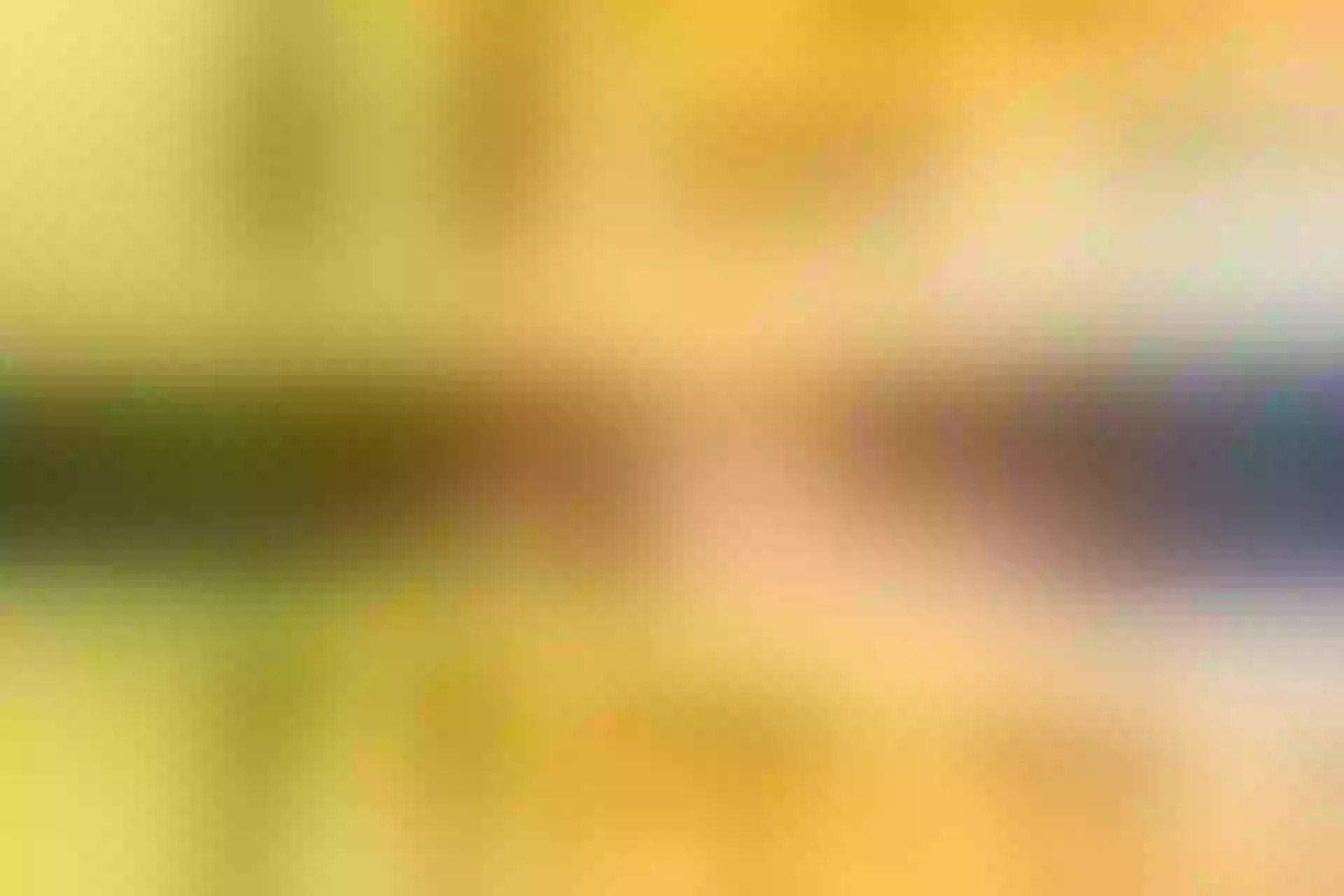 Live sex webcam photo for RosseFoxx #7888067