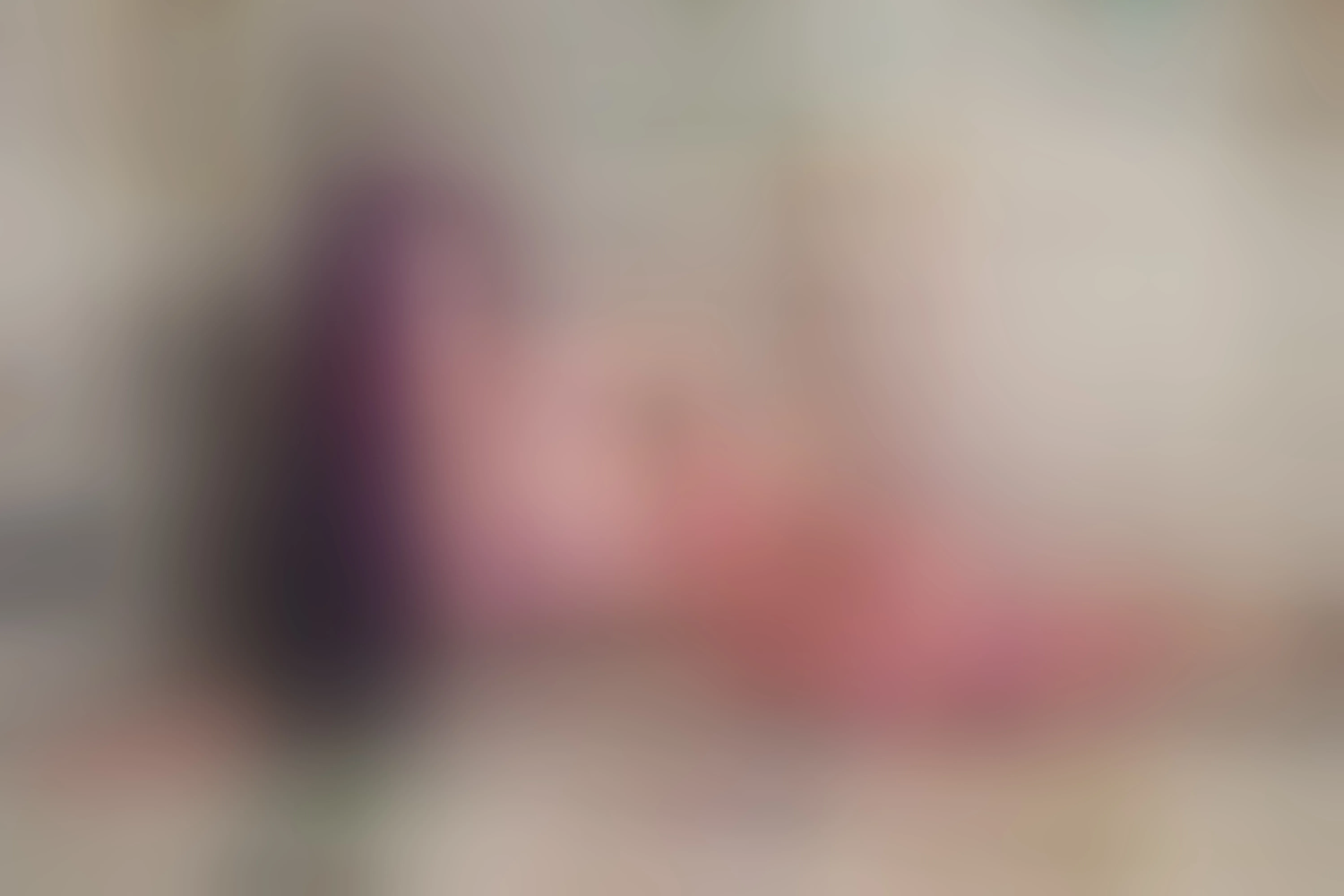 Live sex webcam photo for RosseFoxx #7888055