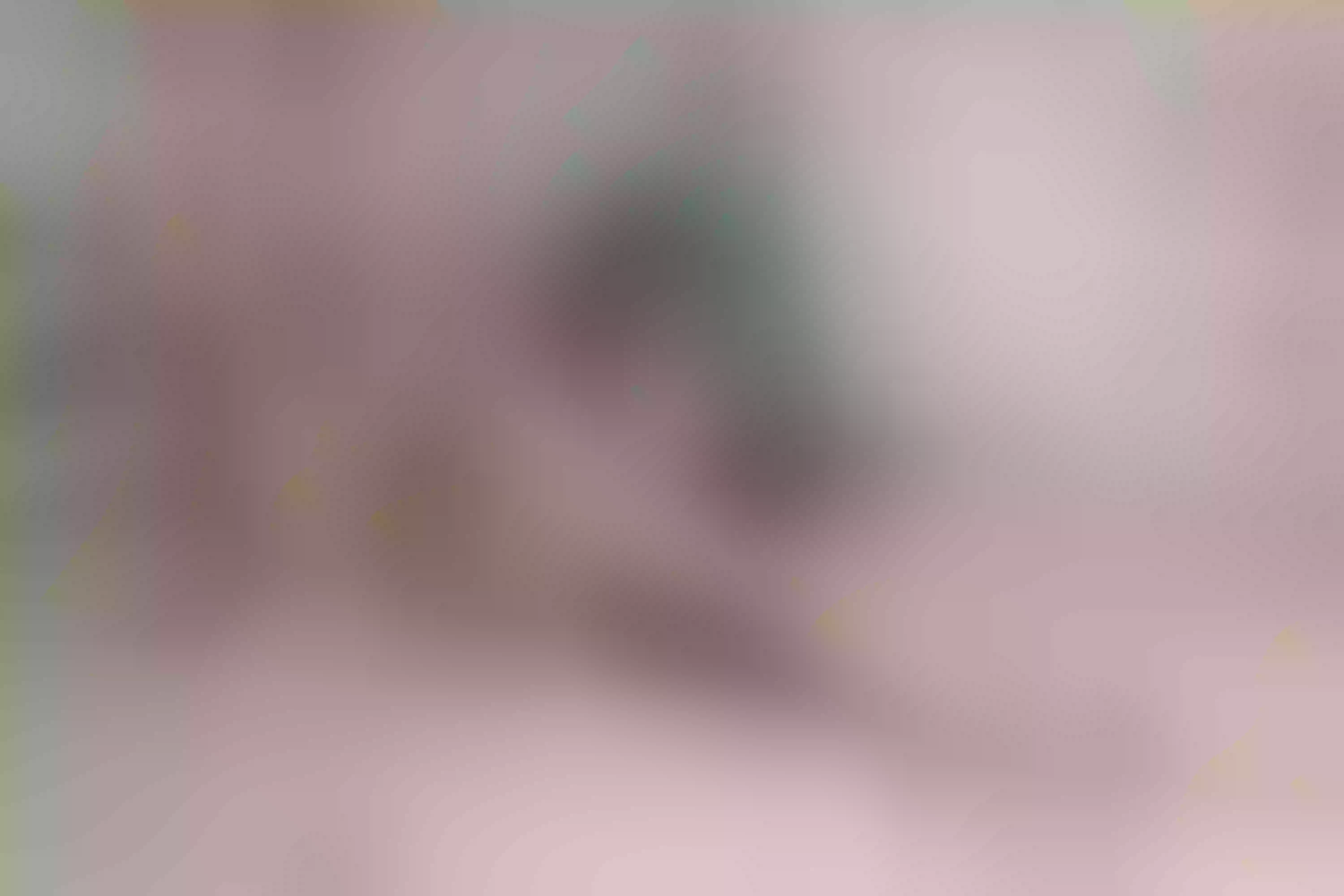 Live sex webcam photo for RosseFoxx #7888053