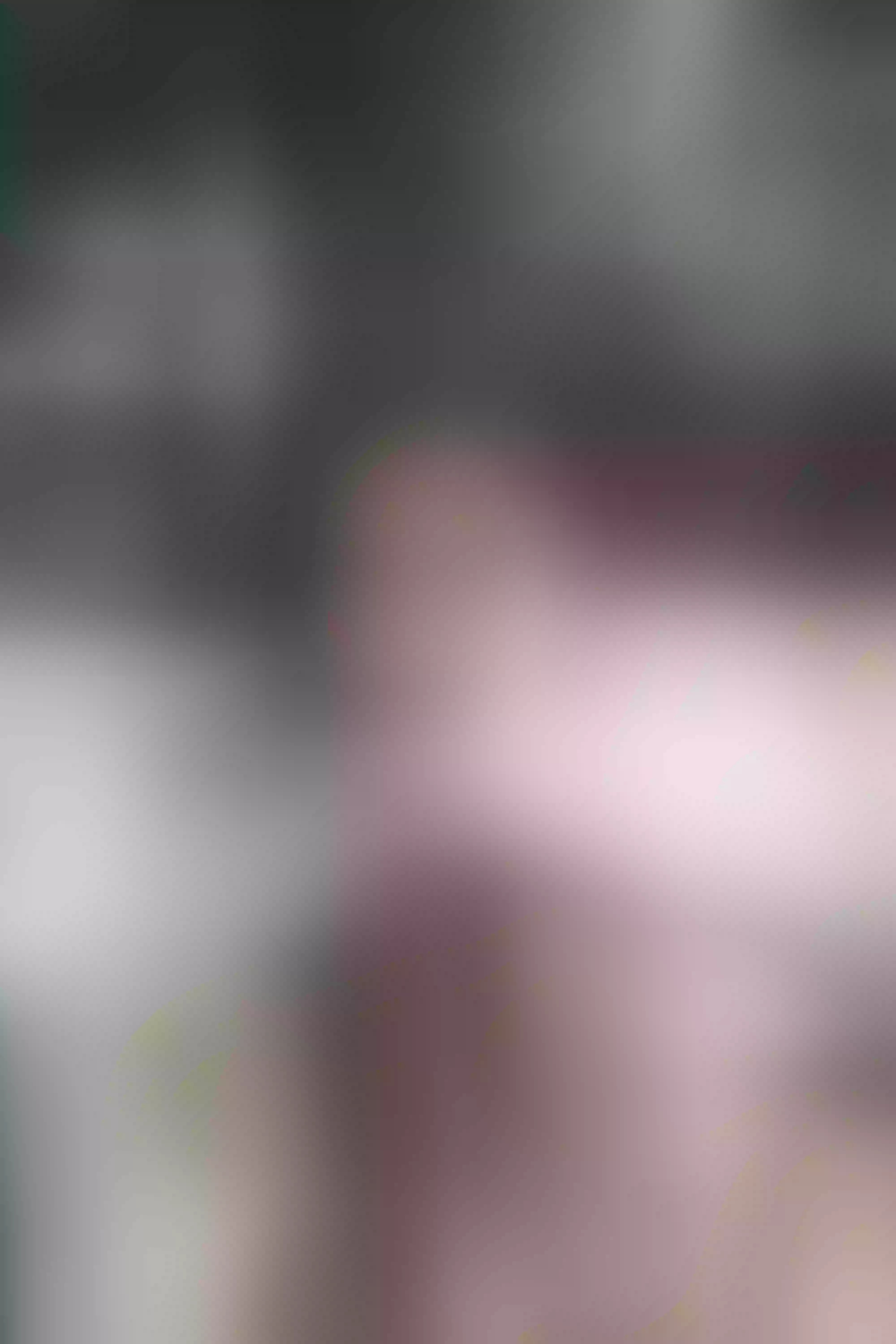 Live sex webcam photo for RosseFoxx #7888146