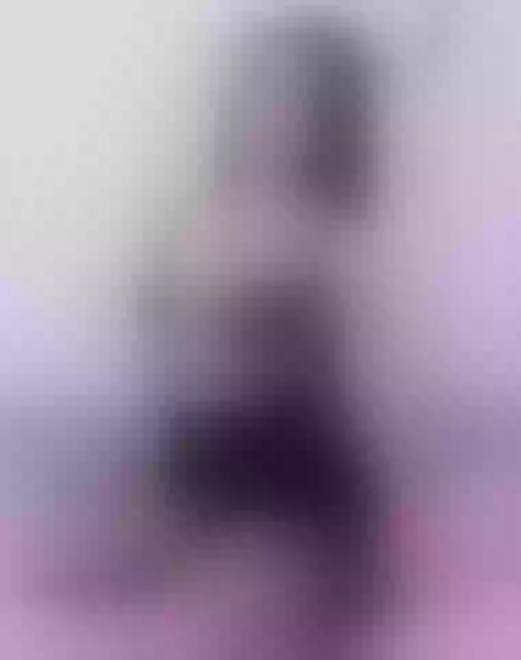 Live sex webcam photo for RosseFoxx #7888045