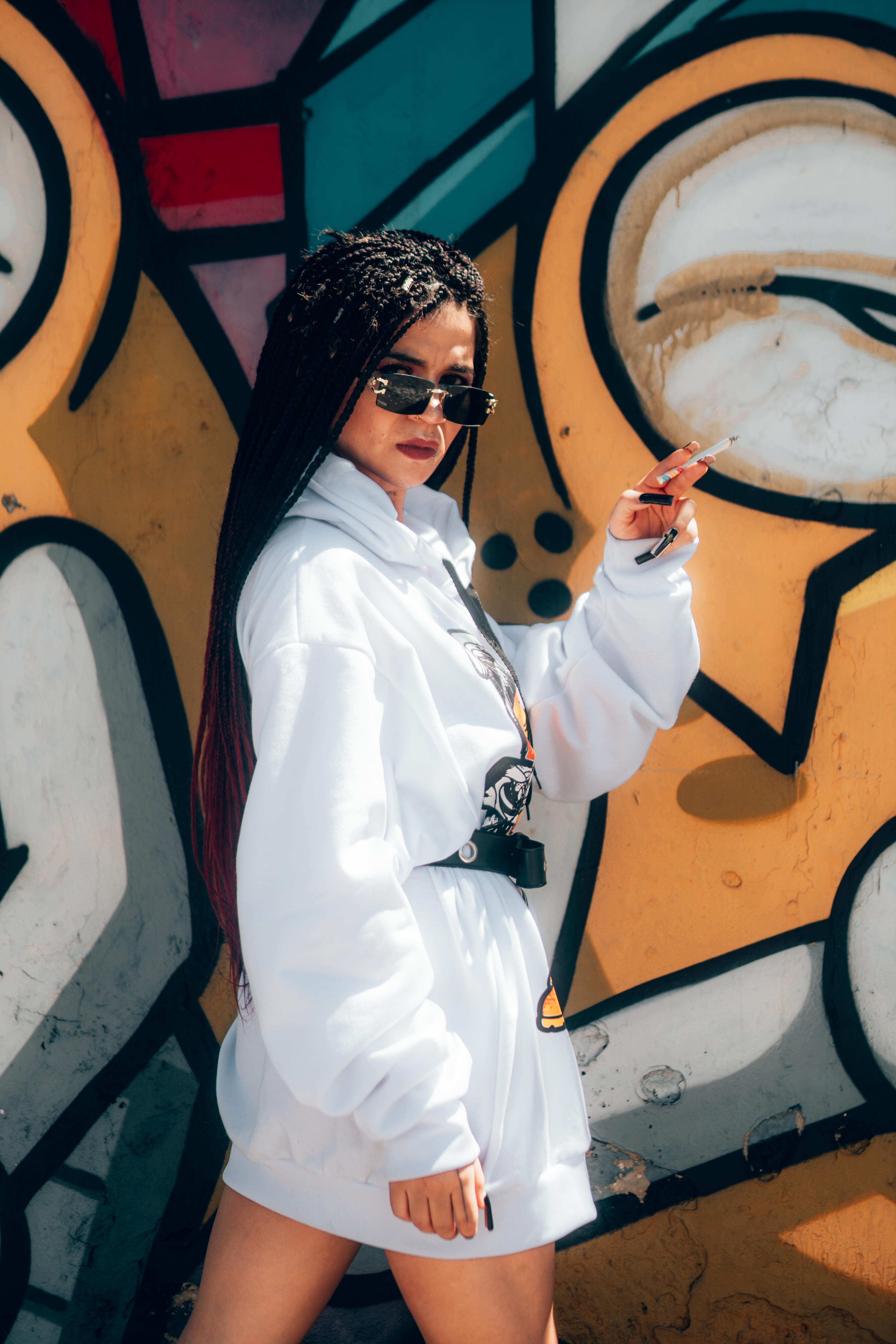 Live sex webcam photo for RosseFoxx #7888244